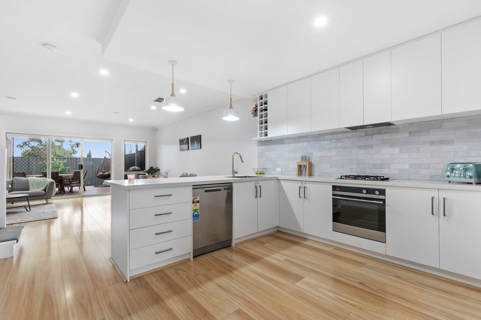 21 Marylou Court, Delahey, VIC 3037, Delahey - Thumbnail 6
