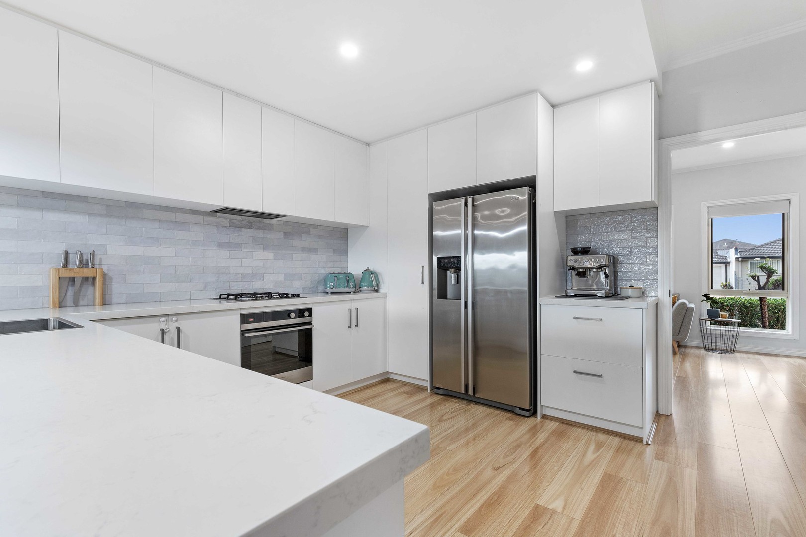 21 Marylou Court, Delahey, VIC 3037, Delahey - Thumbnail 7