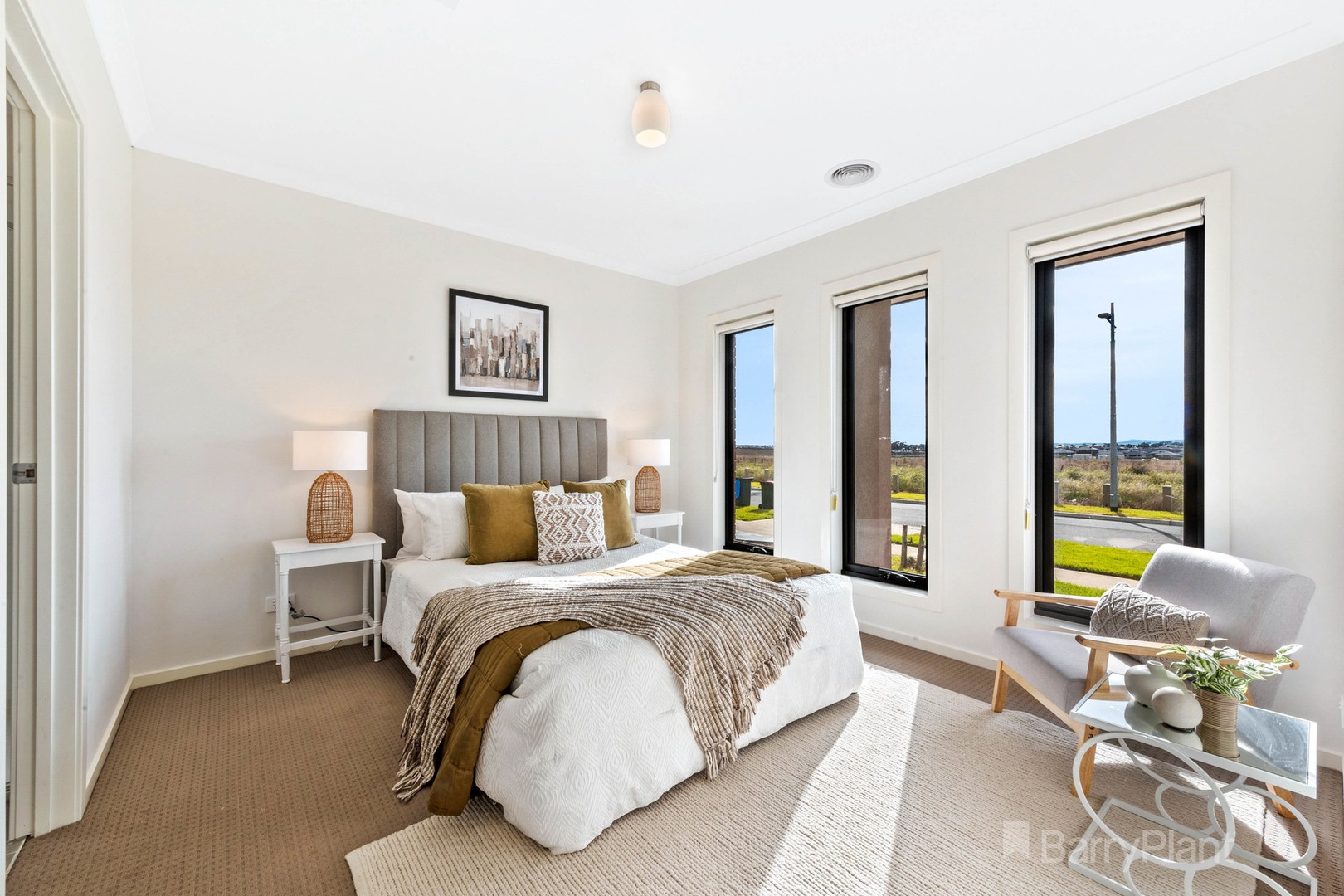 21 Masters Crescent, Mambourin, VIC 3024, Mambourin - Thumbnail 3