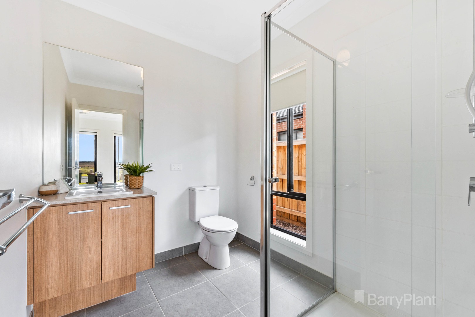 21 Masters Crescent, Mambourin, VIC 3024, Mambourin - Thumbnail 4