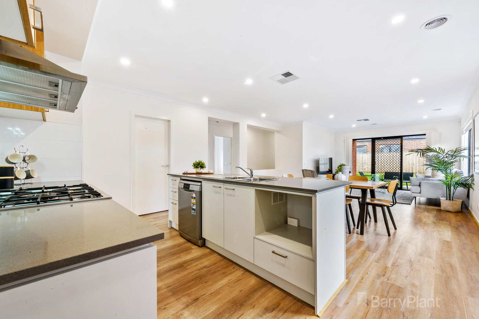 21 Masters Crescent, Mambourin, VIC 3024, Mambourin - Thumbnail 6