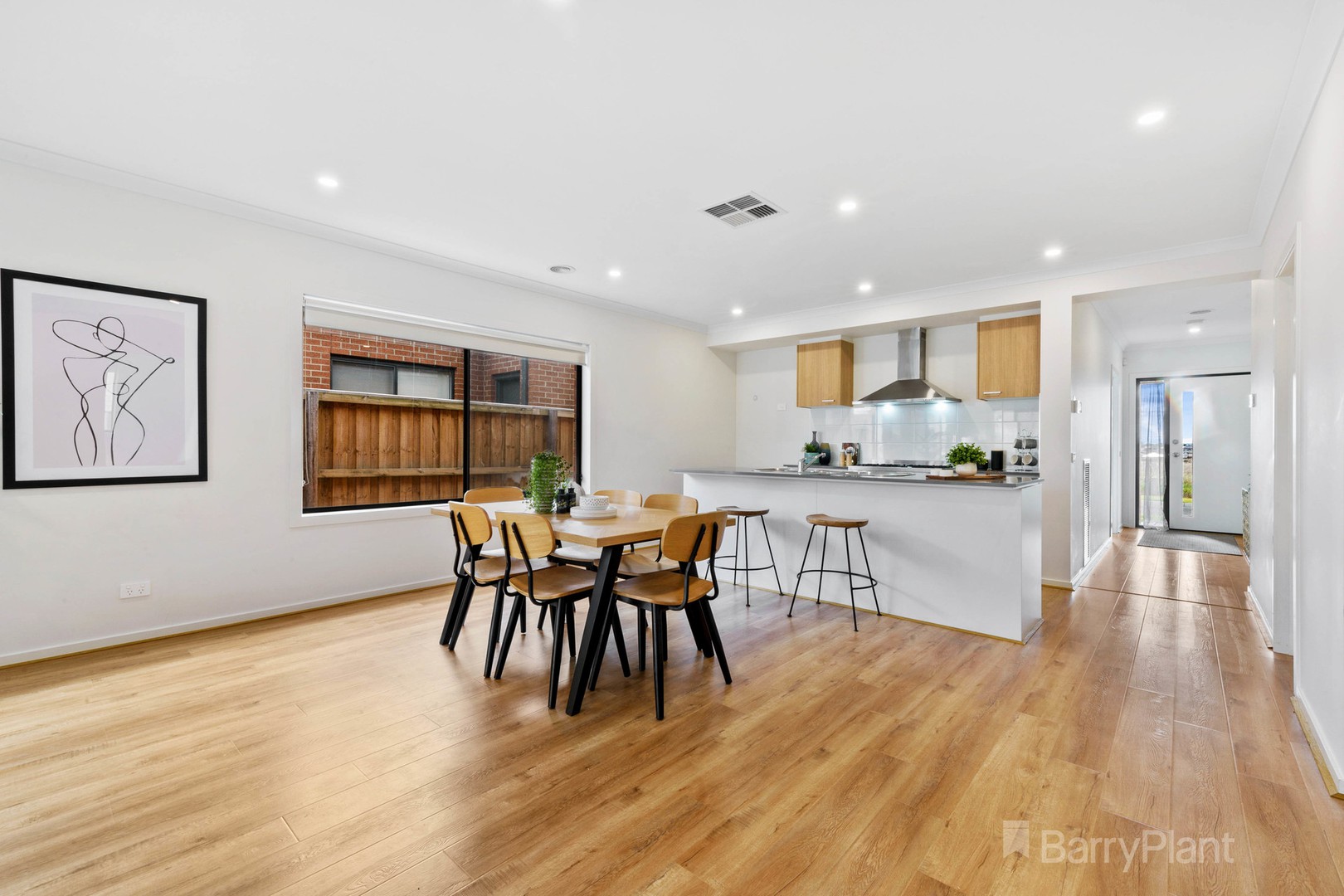 21 Masters Crescent, Mambourin, VIC 3024, Mambourin - Thumbnail 7