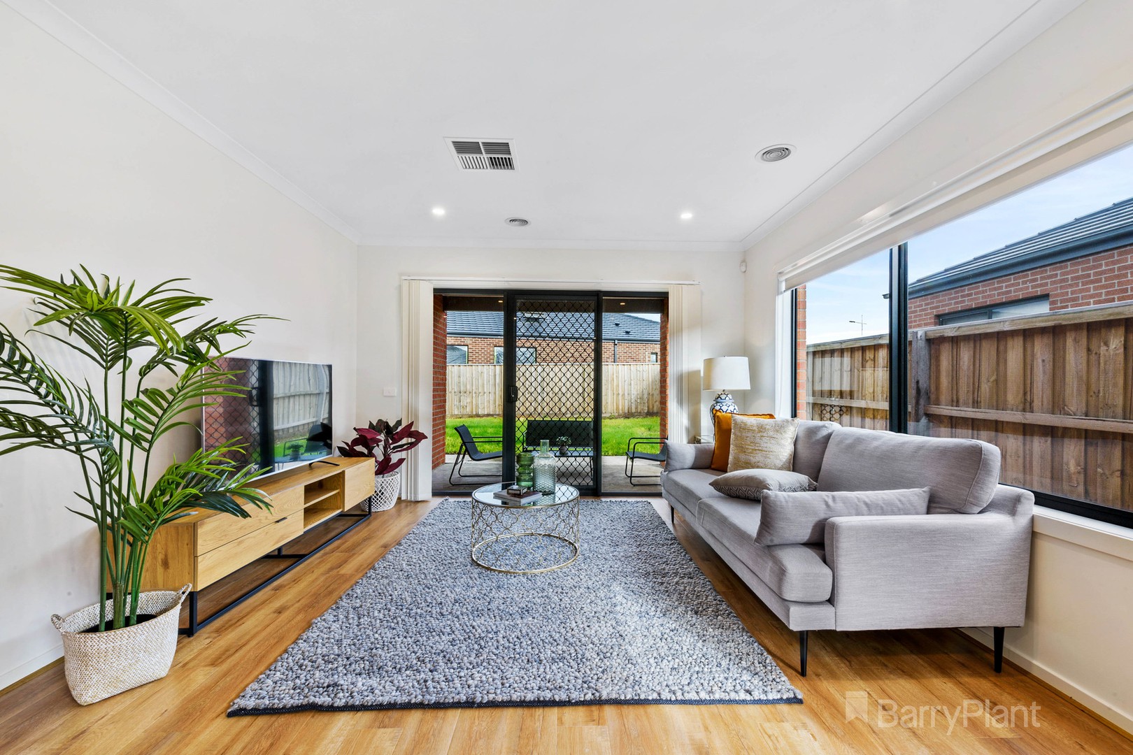 21 Masters Crescent, Mambourin, VIC 3024, Mambourin - Thumbnail 8