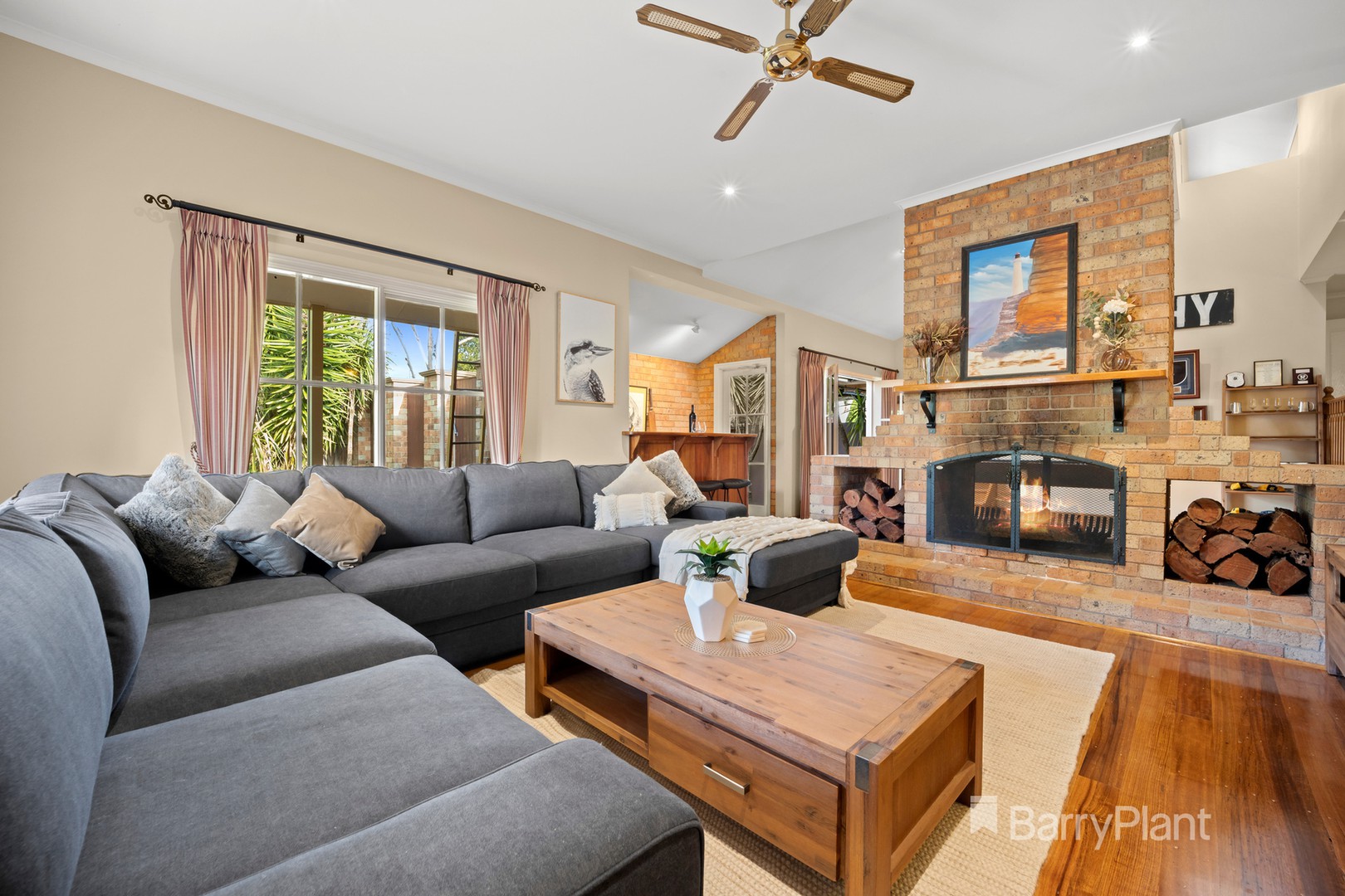 21 Maygrand CloseKilsyth South, VIC 3137, Kilsyth South - Thumbnail 4