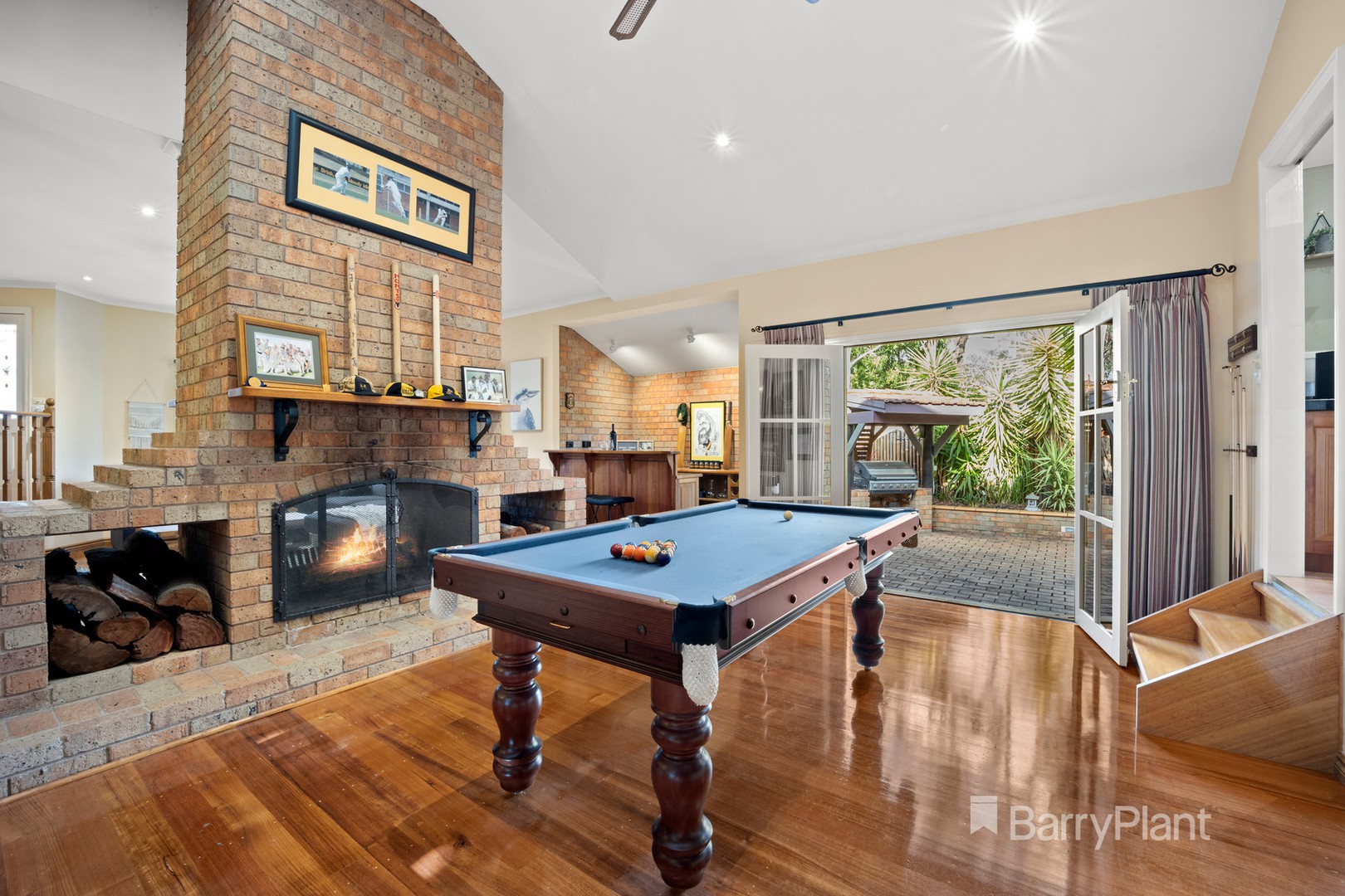 21 Maygrand CloseKilsyth South, VIC 3137, Kilsyth South - Thumbnail 5