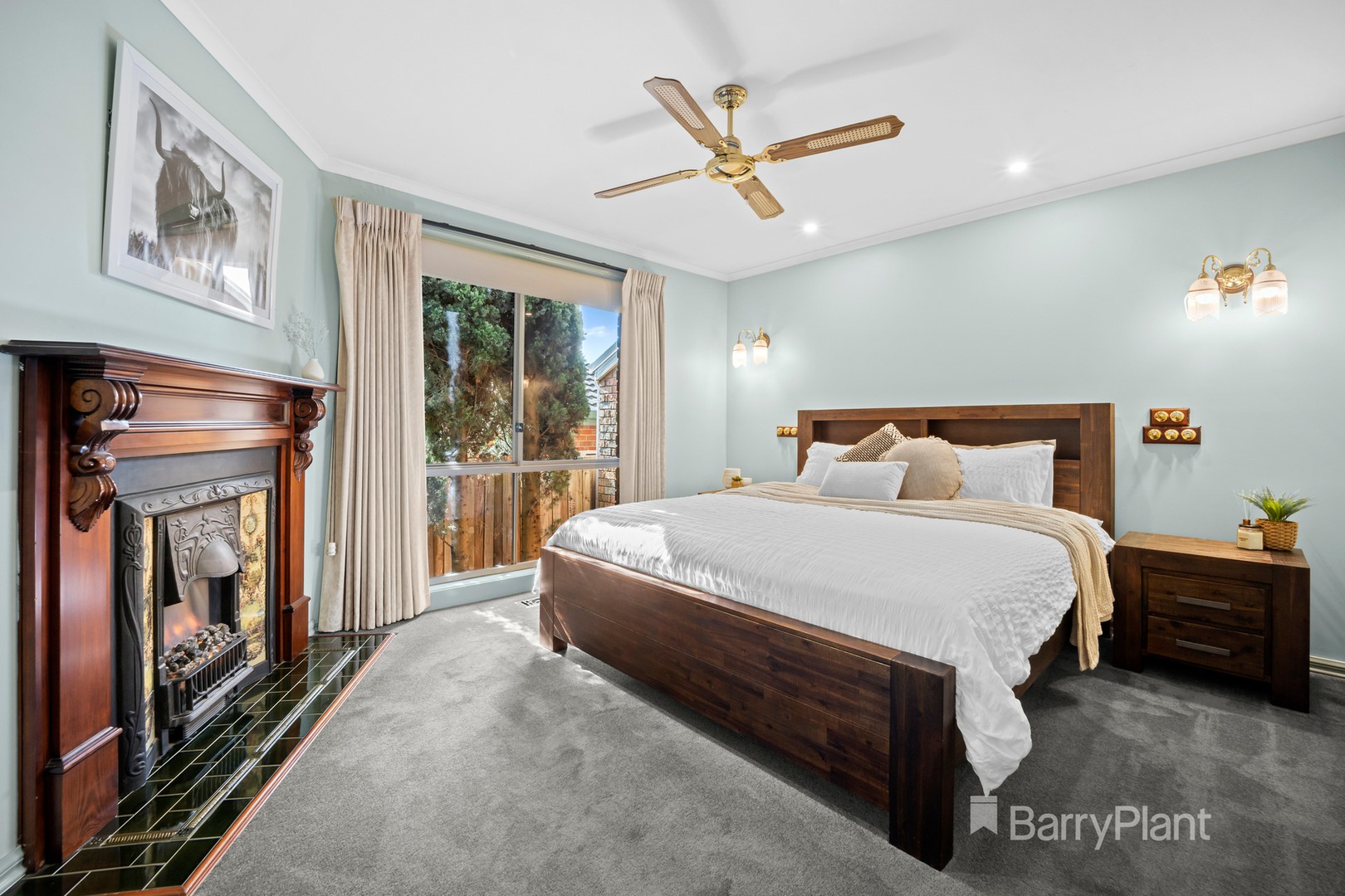 21 Maygrand CloseKilsyth South, VIC 3137, Kilsyth South - Thumbnail 6