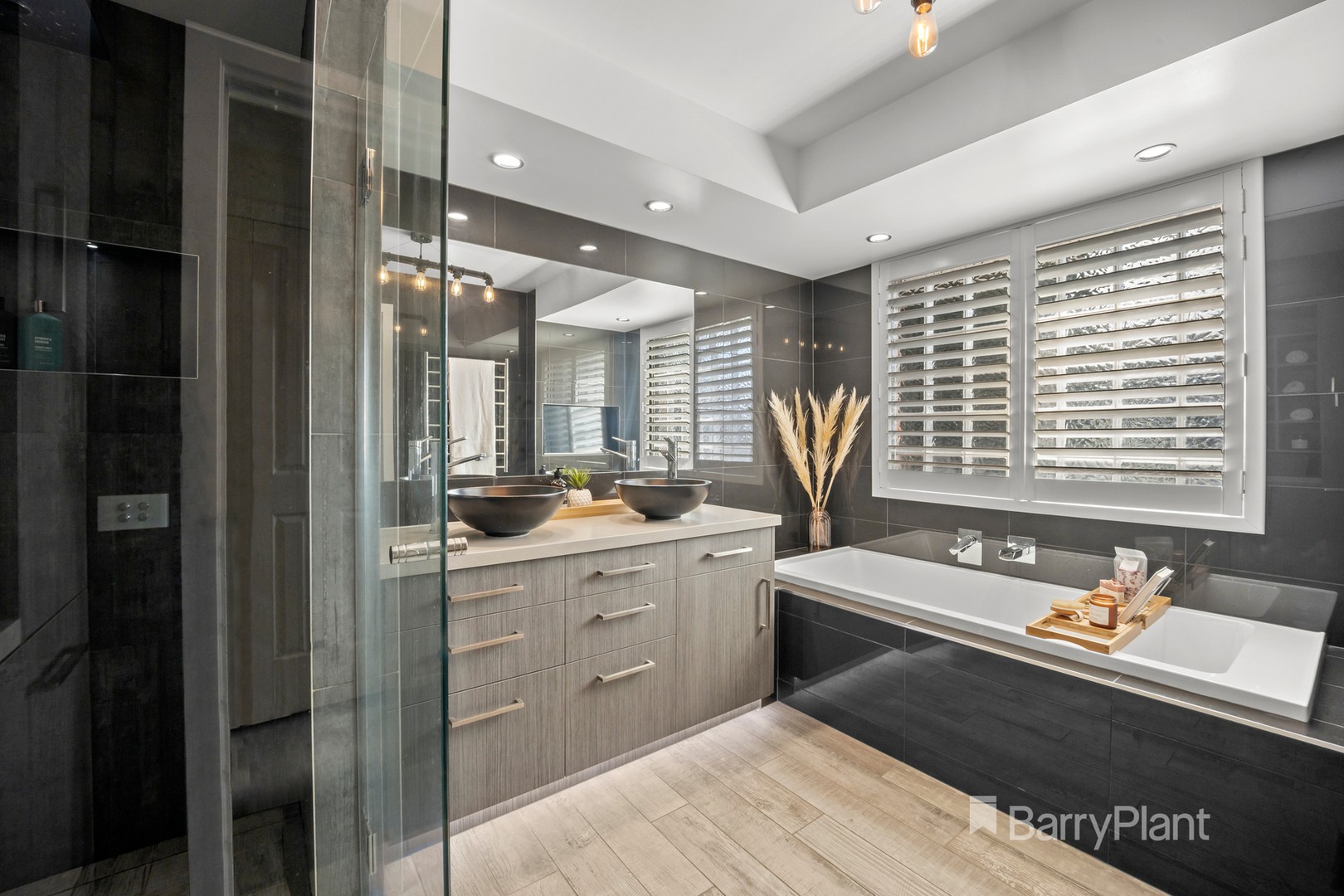 21 Maygrand CloseKilsyth South, VIC 3137, Kilsyth South - Thumbnail 7
