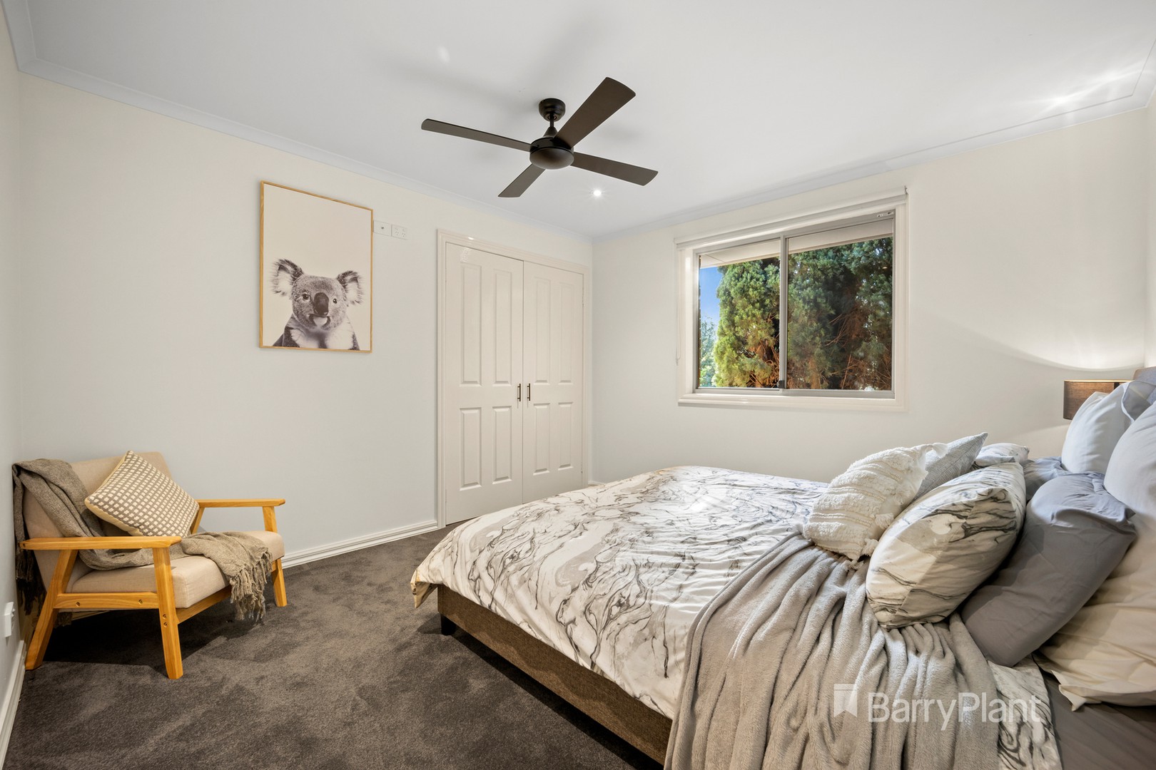 21 Maygrand CloseKilsyth South, VIC 3137, Kilsyth South - Thumbnail 8