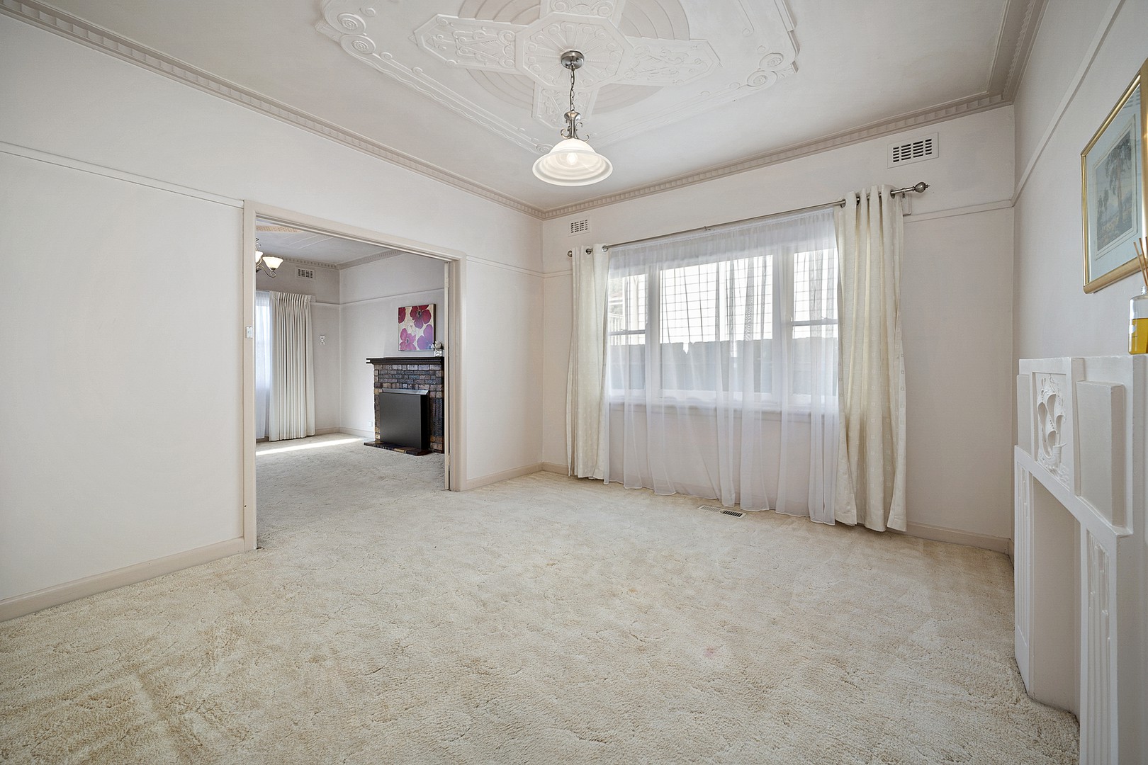 21 McColl Street, Reservoir, VIC 3073 - Thumbnail 2 - 20/06/2023