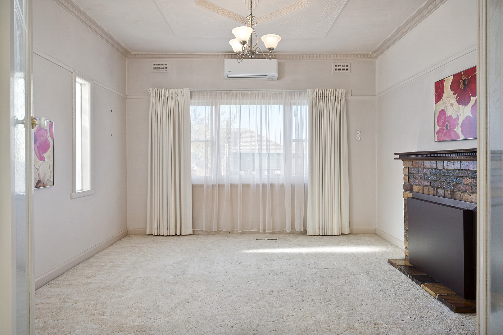 21 McColl Street, Reservoir, VIC 3073, Reservoir - Thumbnail 3