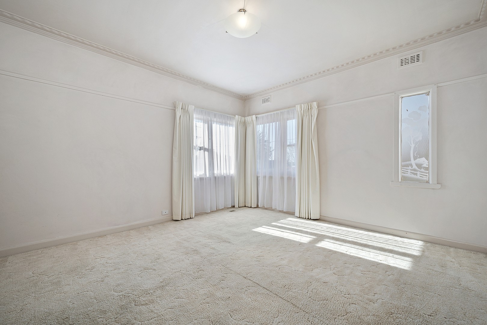 21 McColl Street, Reservoir, VIC 3073, Reservoir - Thumbnail 4