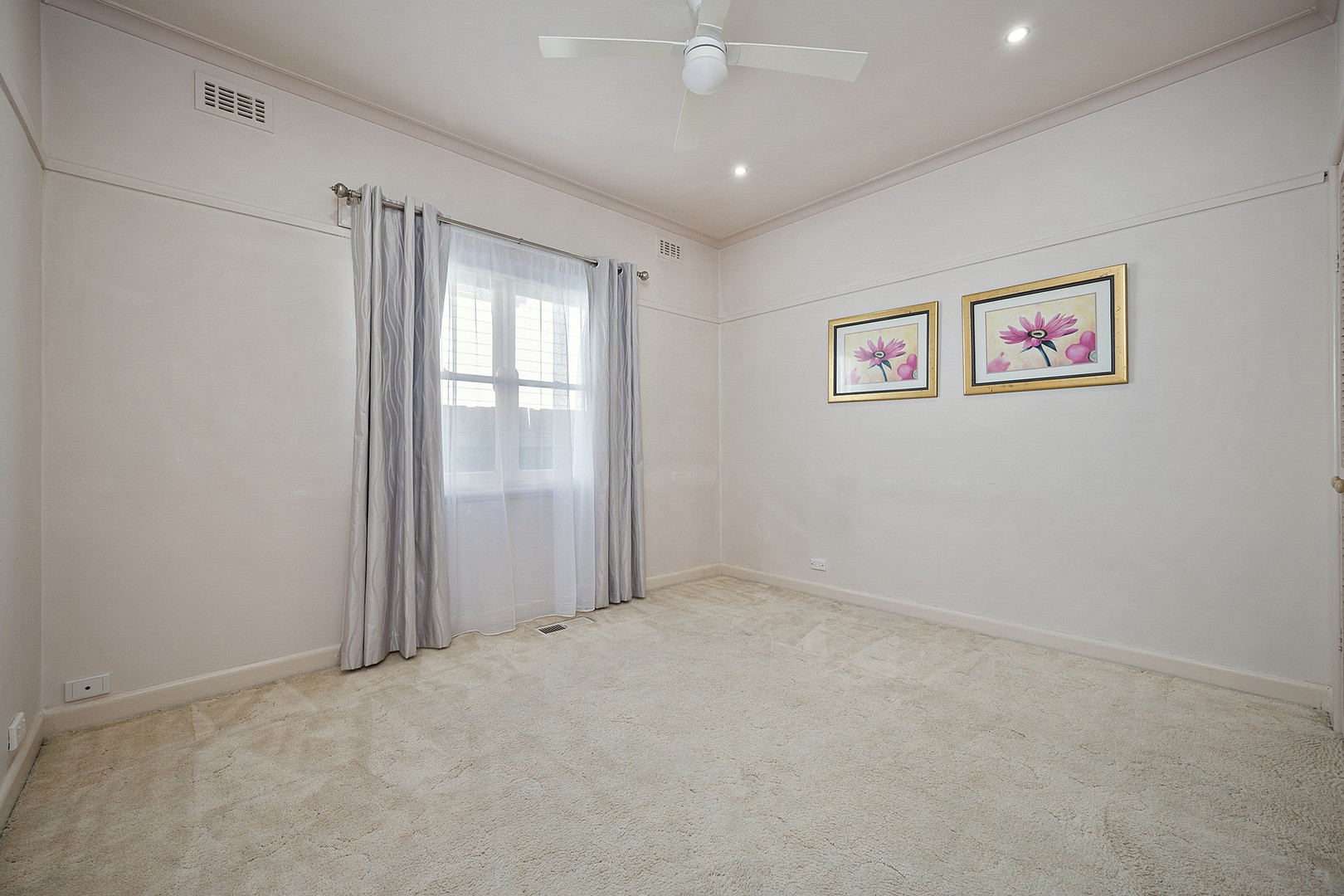 21 McColl Street, Reservoir, VIC 3073, Reservoir - Thumbnail 5