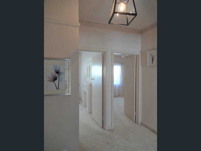 21 McColl Street, Reservoir, VIC 3073, Reservoir - Thumbnail 6