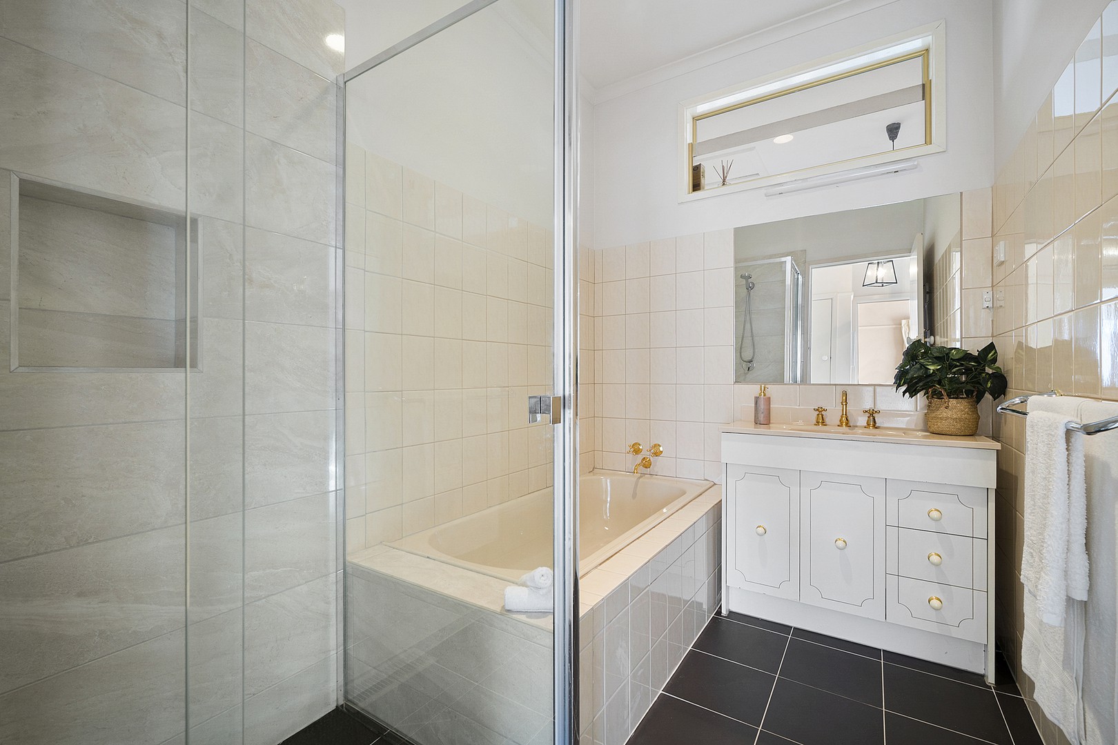 21 McColl Street, Reservoir, VIC 3073, Reservoir - Thumbnail 8