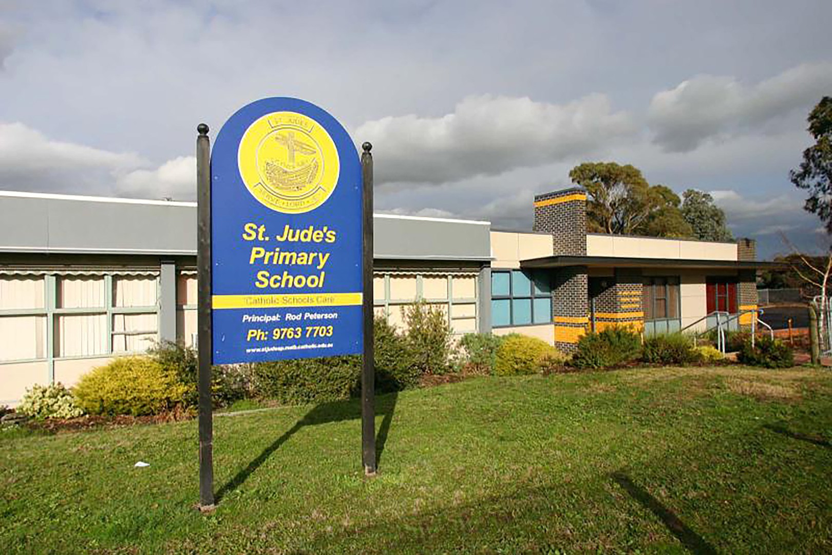 21 McCrae CloseScoresby, VIC 3179, Scoresby - Thumbnail 4