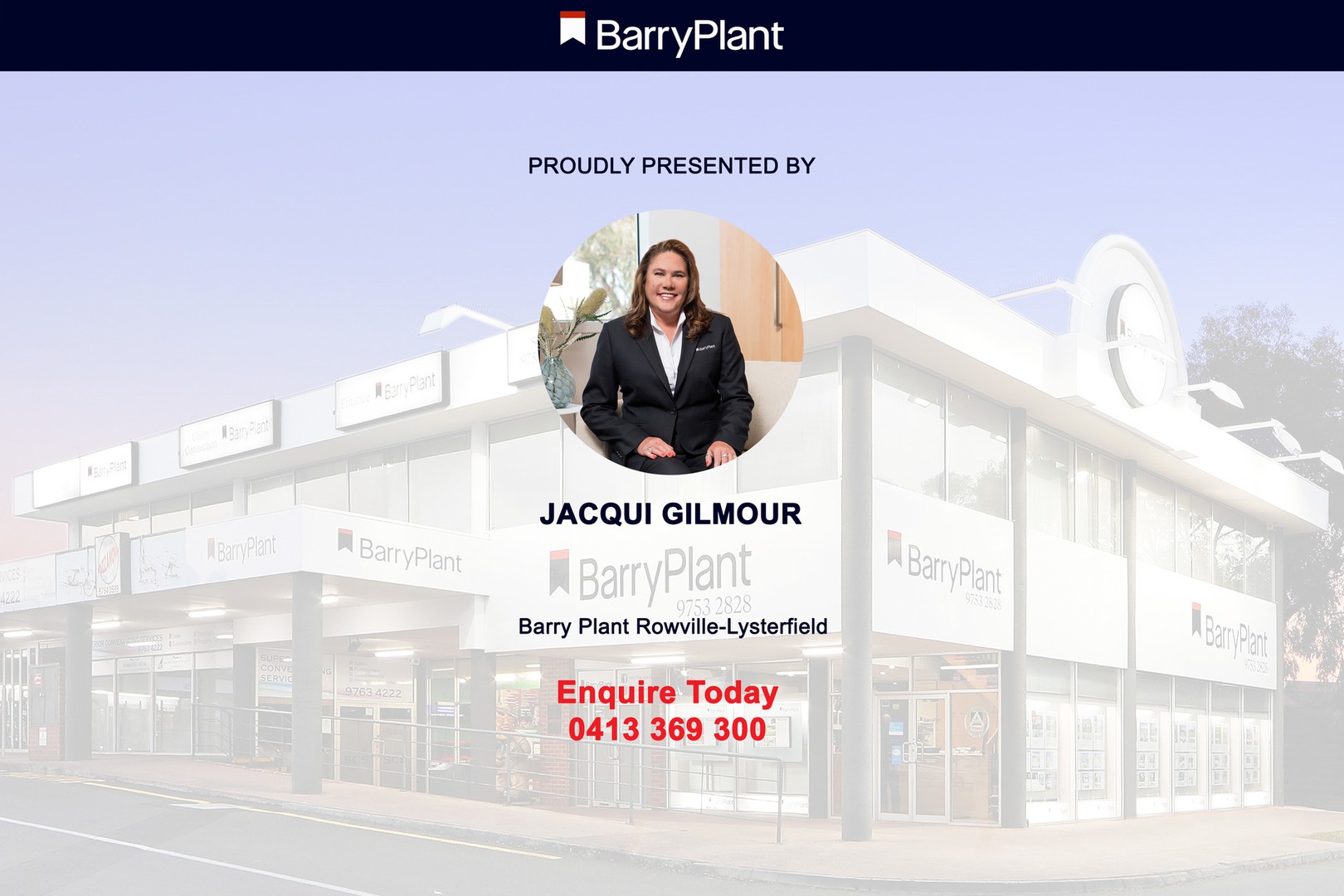 21 McCrae CloseScoresby, VIC 3179, Scoresby - Thumbnail 7