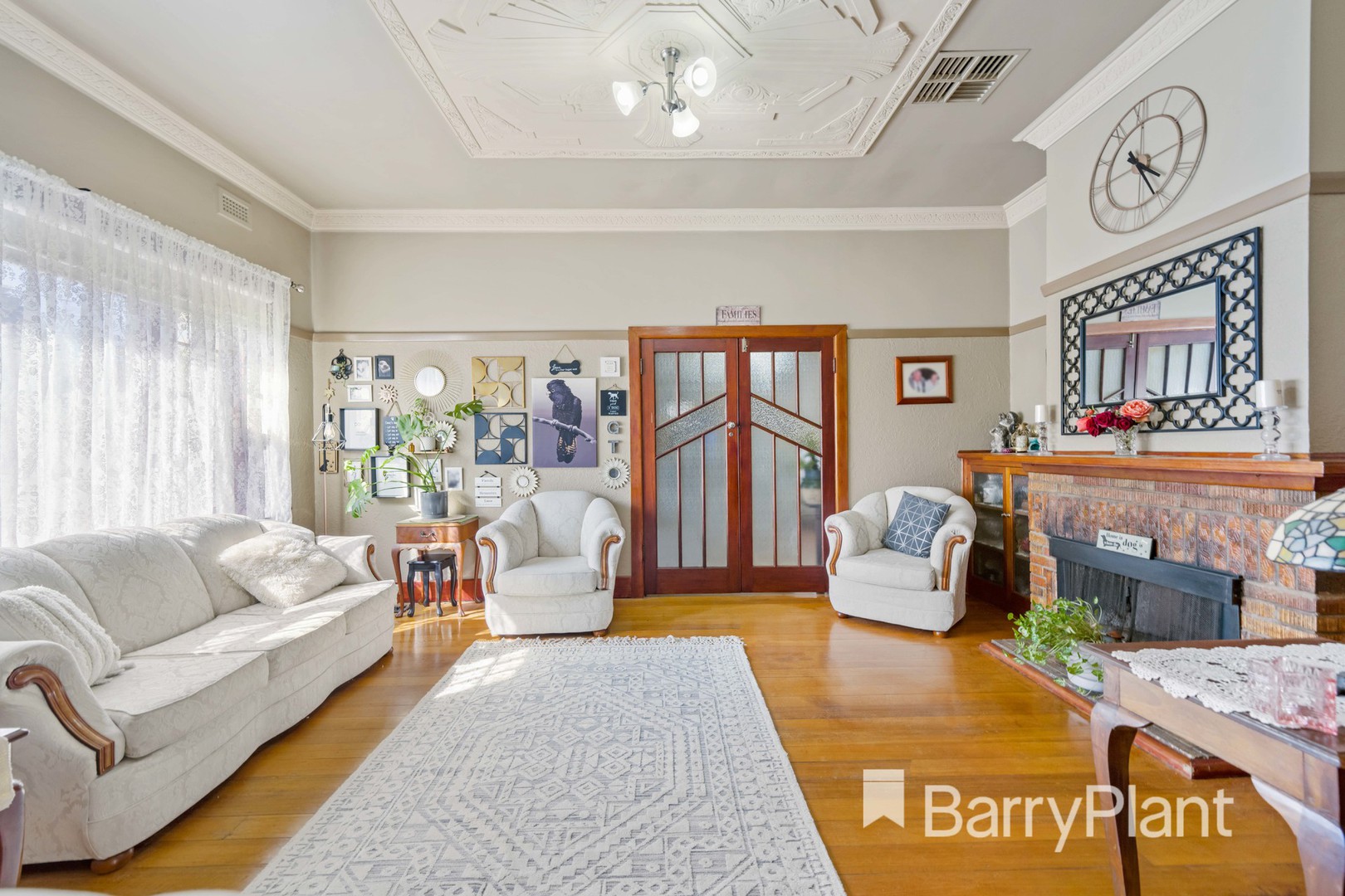 21 McDonald Street, Werribee, VIC 3030, Werribee - Thumbnail 2