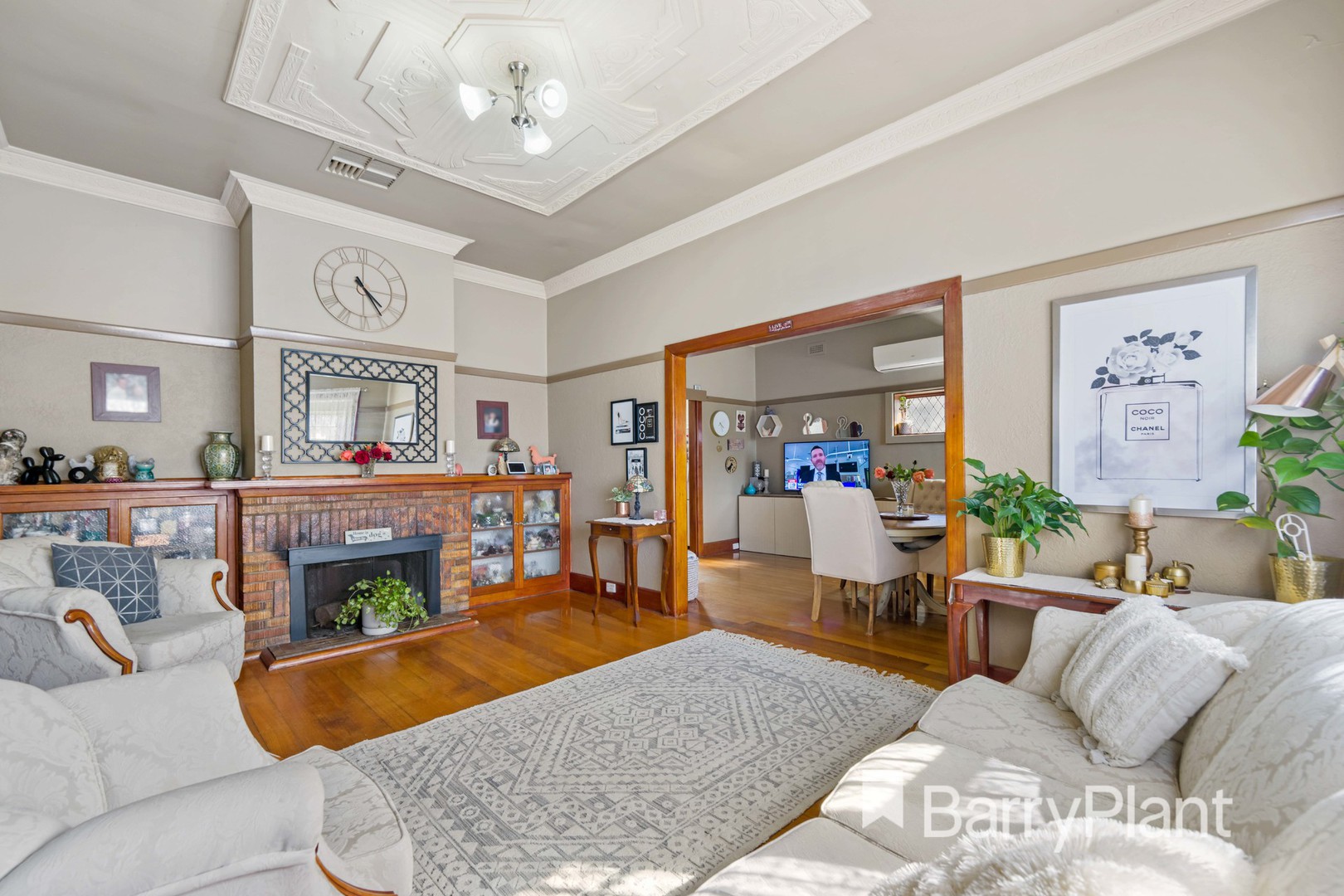21 McDonald Street, Werribee, VIC 3030, Werribee - Thumbnail 3