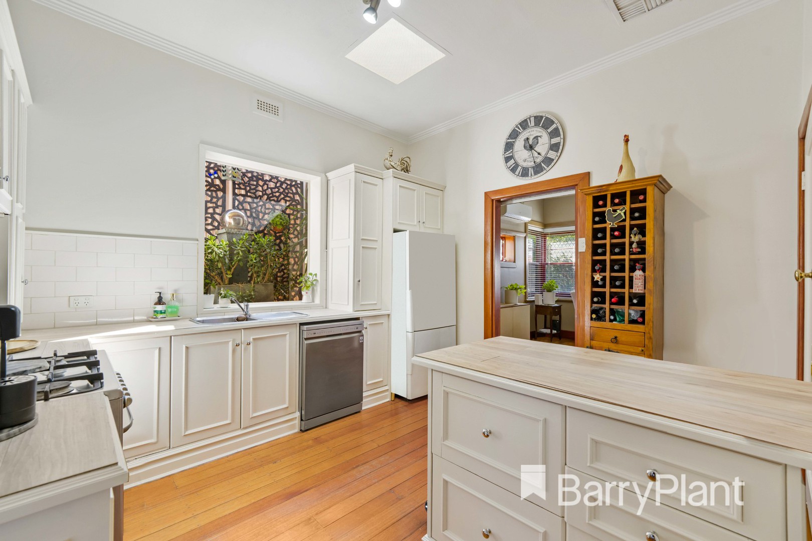 21 McDonald Street, Werribee, VIC 3030, Werribee - Thumbnail 4