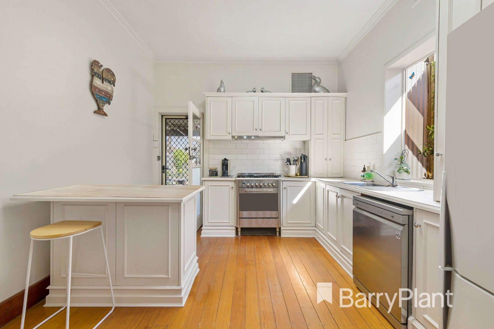 21 McDonald Street, Werribee, VIC 3030, Werribee - Thumbnail 5