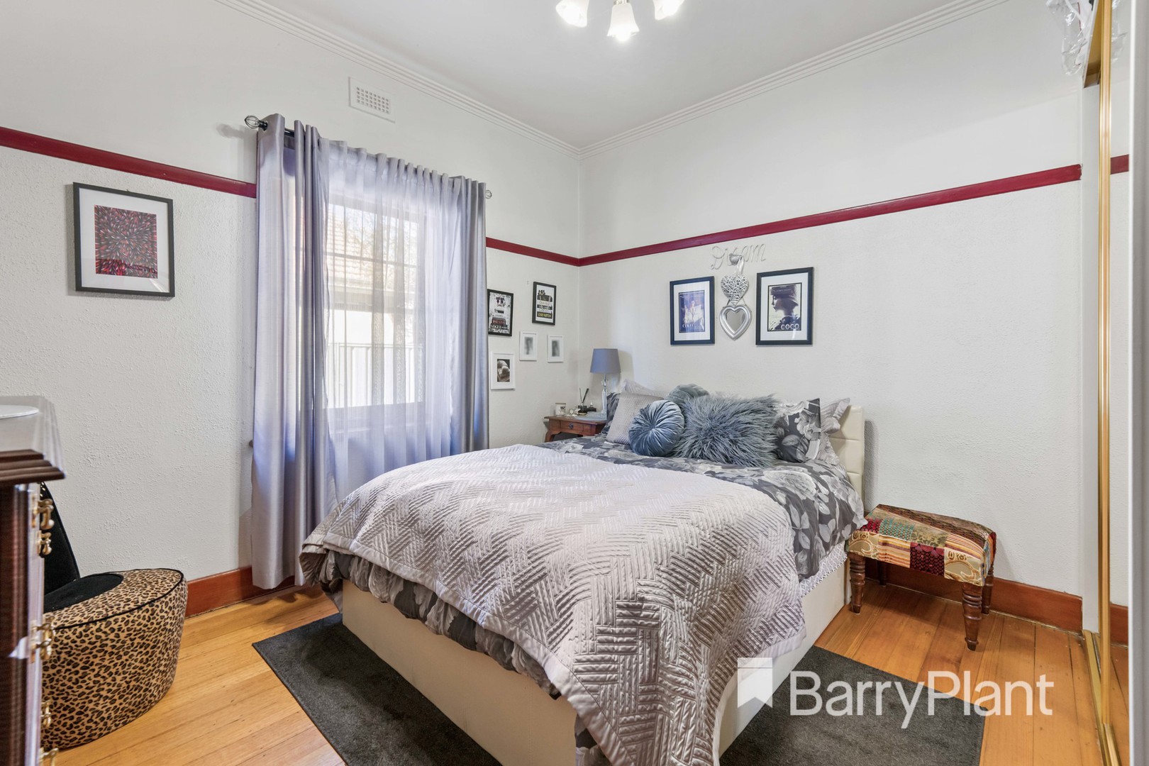 21 McDonald Street, Werribee, VIC 3030, Werribee - Thumbnail 6