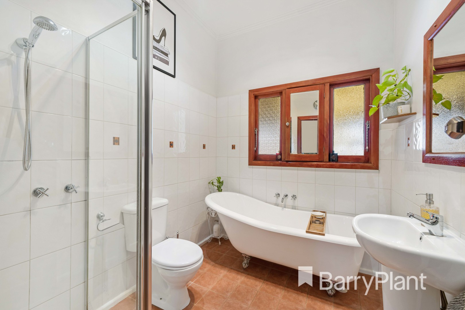 21 McDonald Street, Werribee, VIC 3030, Werribee - Thumbnail 7