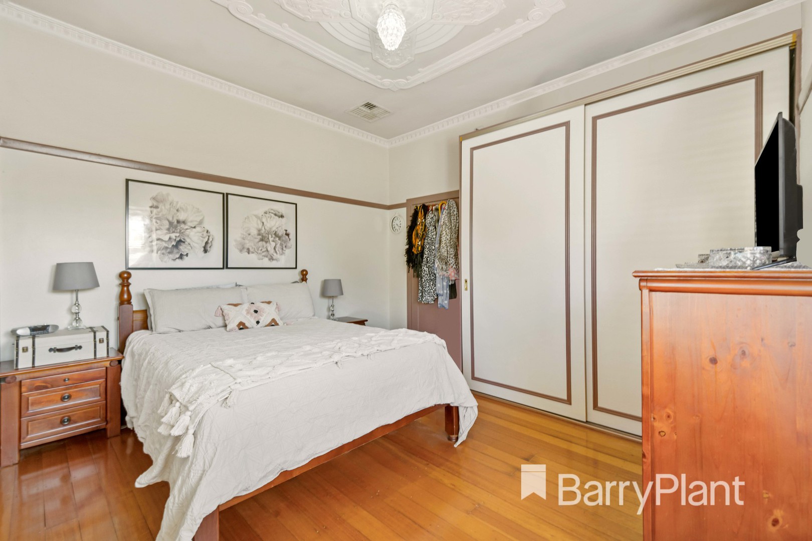 21 McDonald Street, Werribee, VIC 3030, Werribee - Thumbnail 8