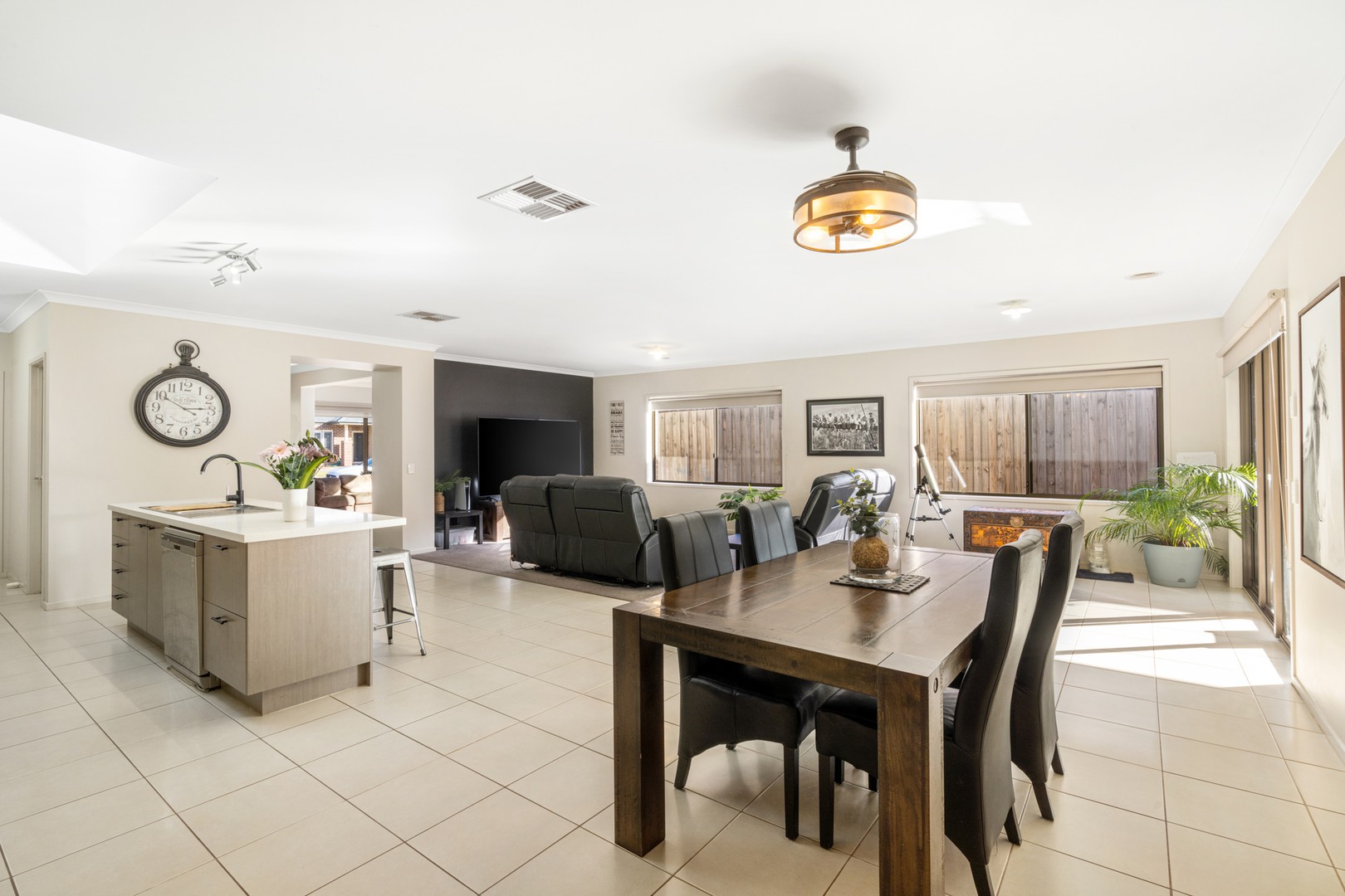 21 McKenna Street, Bannockburn, VIC 3331, Bannockburn - Thumbnail 3