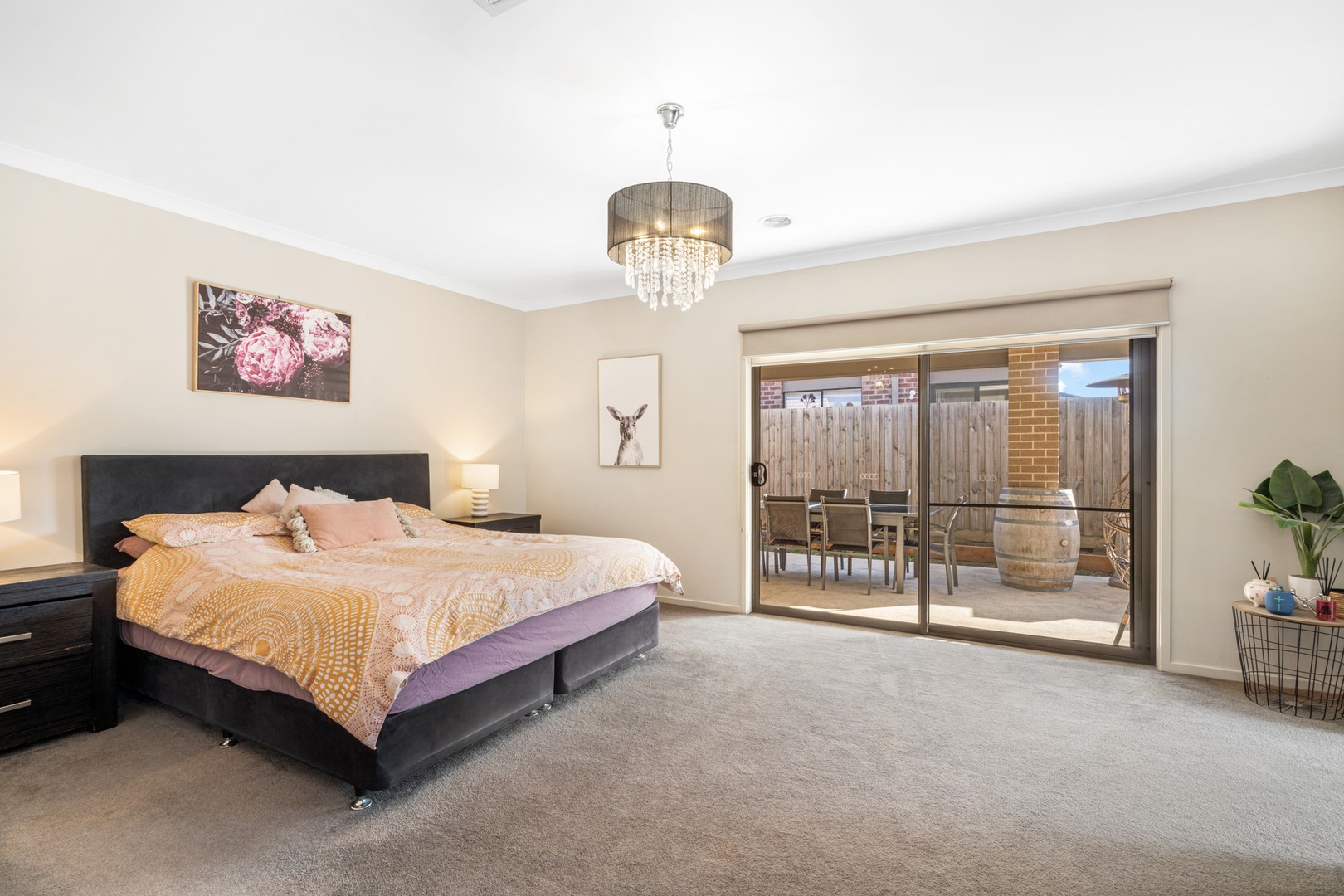 21 McKenna Street, Bannockburn, VIC 3331, Bannockburn - Thumbnail 4