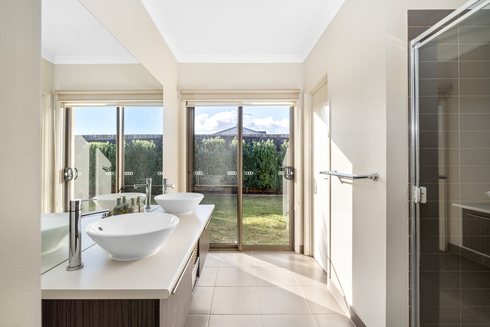 21 McKenna Street, Bannockburn, VIC 3331, Bannockburn - Thumbnail 5