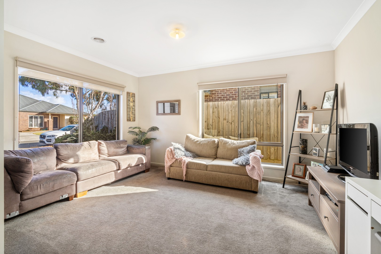 21 McKenna Street, Bannockburn, VIC 3331, Bannockburn - Thumbnail 6