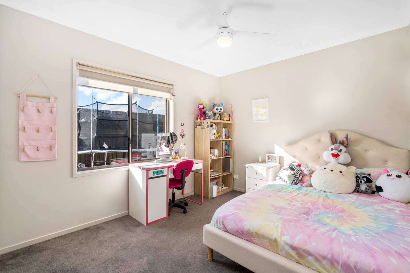 21 McKenna Street, Bannockburn, VIC 3331, Bannockburn - Thumbnail 7