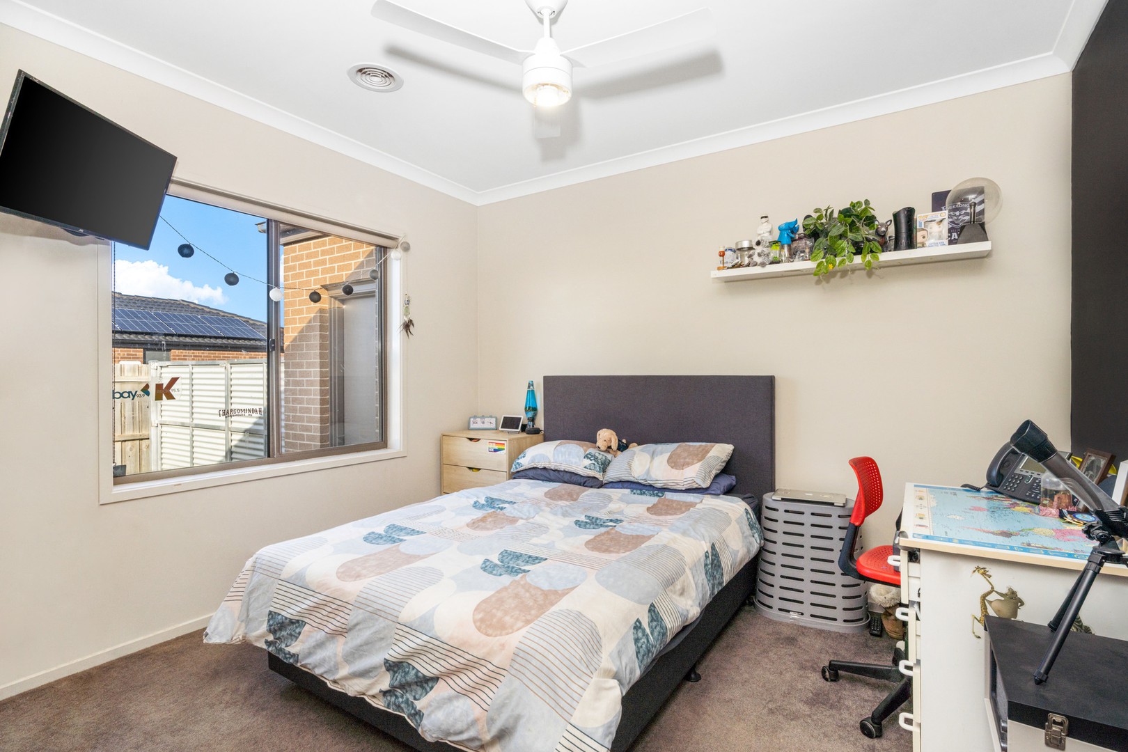 21 McKenna Street, Bannockburn, VIC 3331, Bannockburn - Thumbnail 8