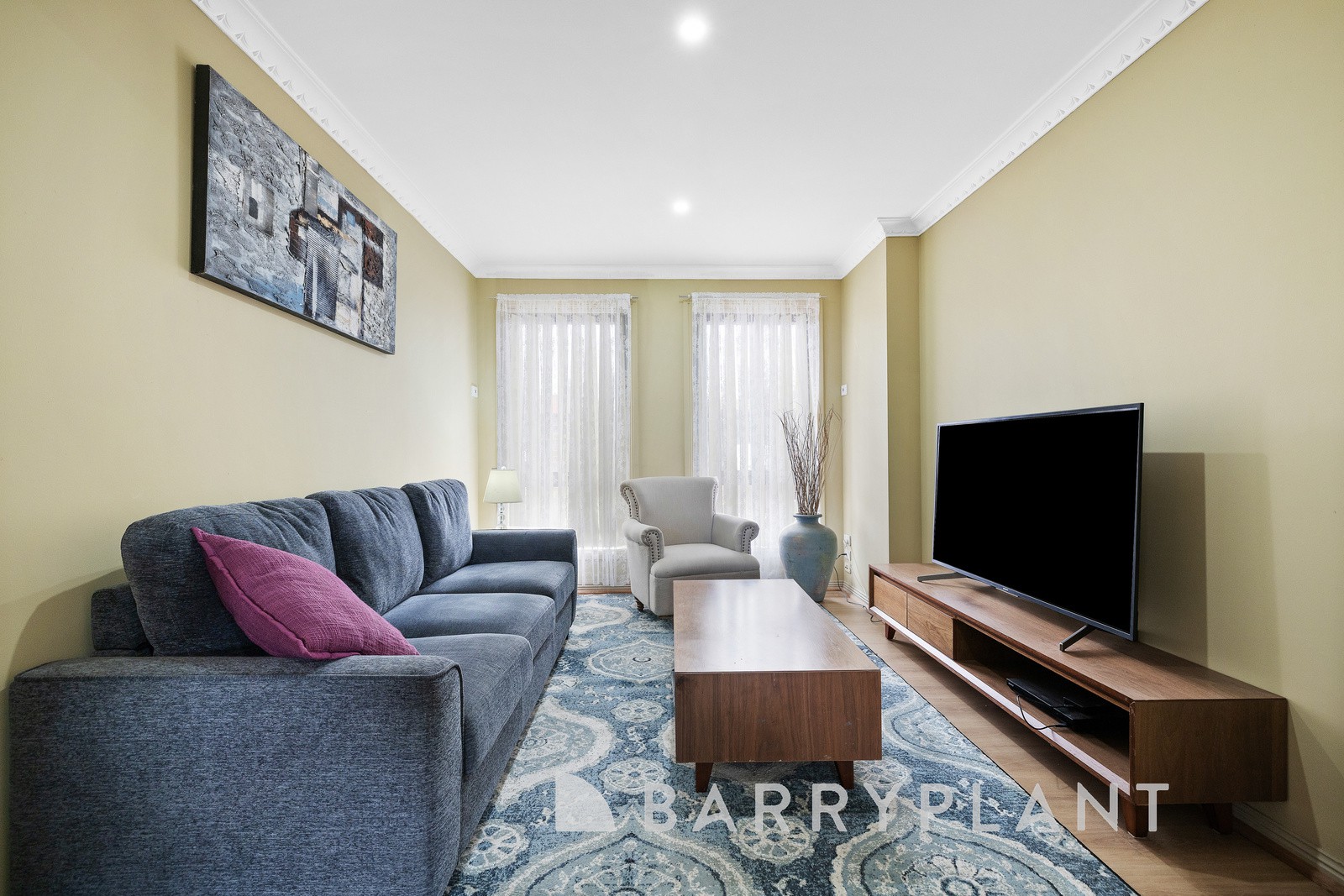 21 Mckenzie Street, Melton, VIC 3337, Melton - Thumbnail 3