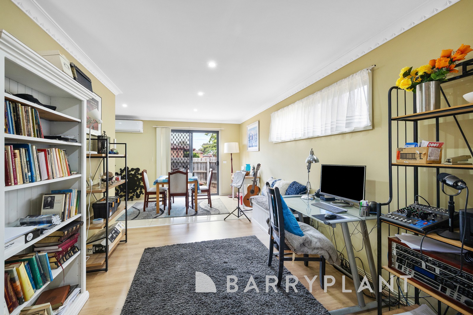 21 Mckenzie Street, Melton, VIC 3337, Melton - Thumbnail 4