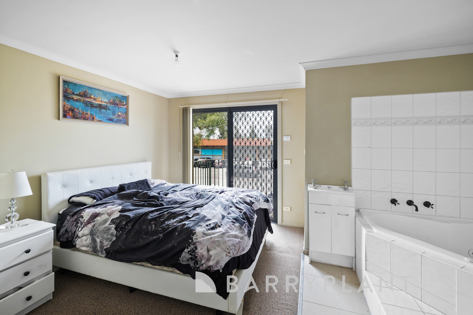 21 Mckenzie Street, Melton, VIC 3337, Melton - Thumbnail 7