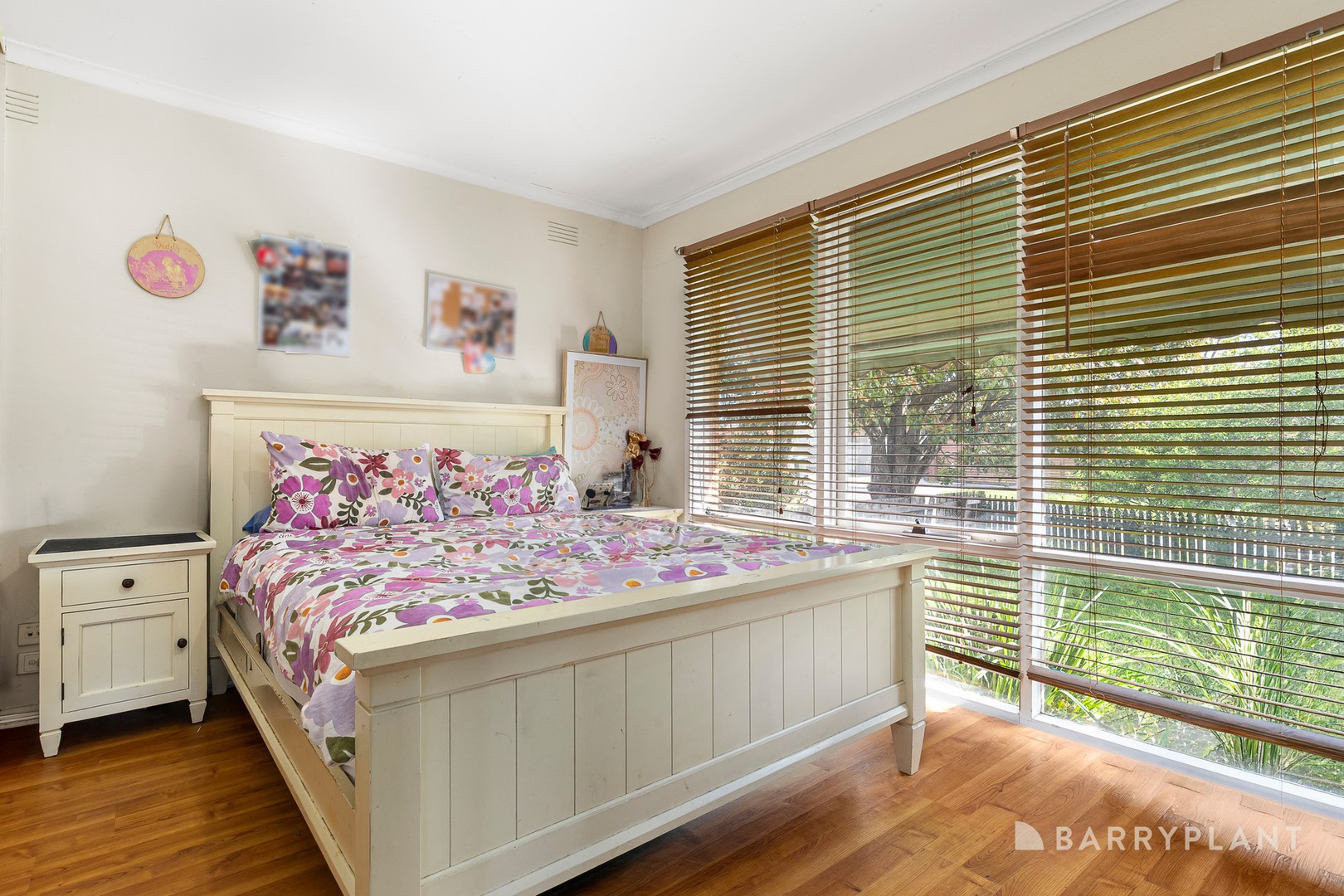 21 Meerlu Avenue, Frankston, VIC 3199 - Thumbnail 2 - 16/10/2026