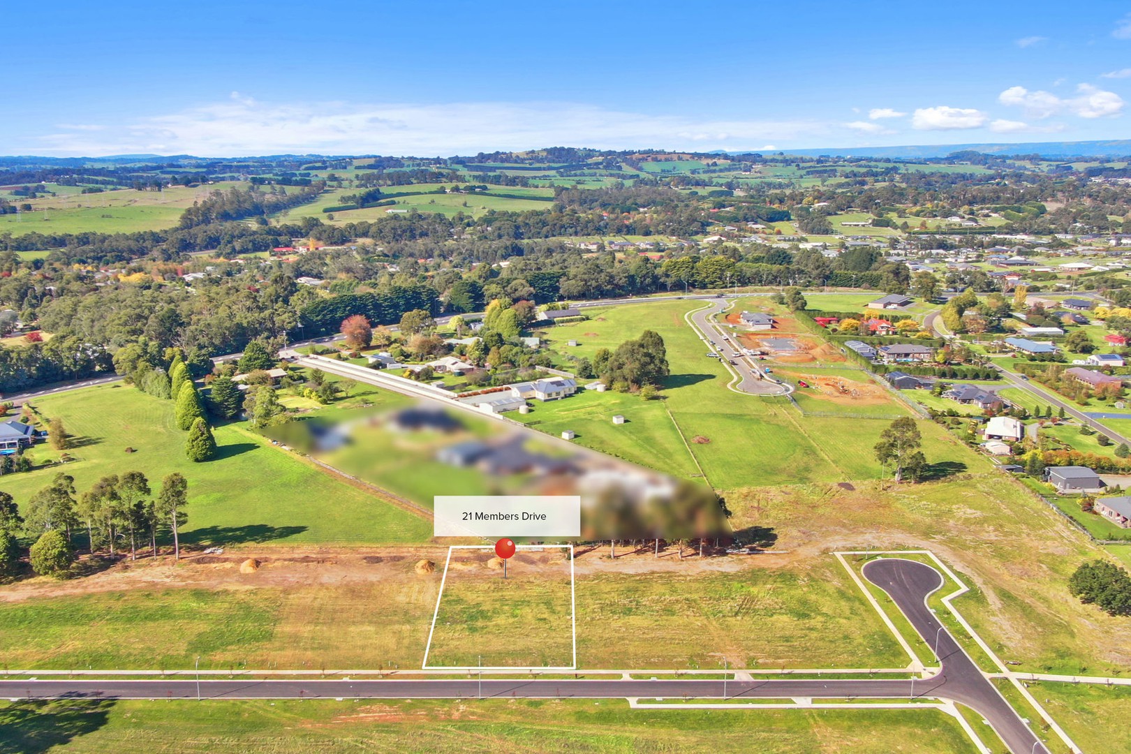 21 Members Drive, Drouin, VIC 3818, Drouin - Thumbnail 3