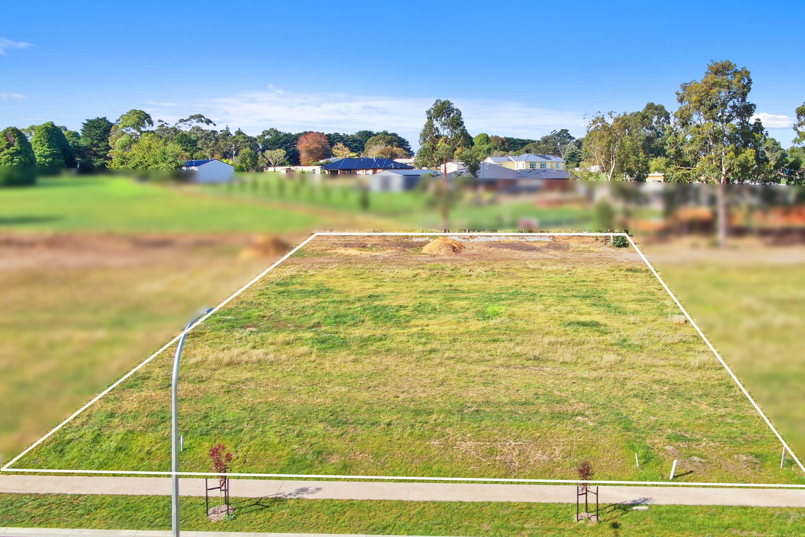 21 Members Drive, Drouin, VIC 3818, Drouin - Thumbnail 5