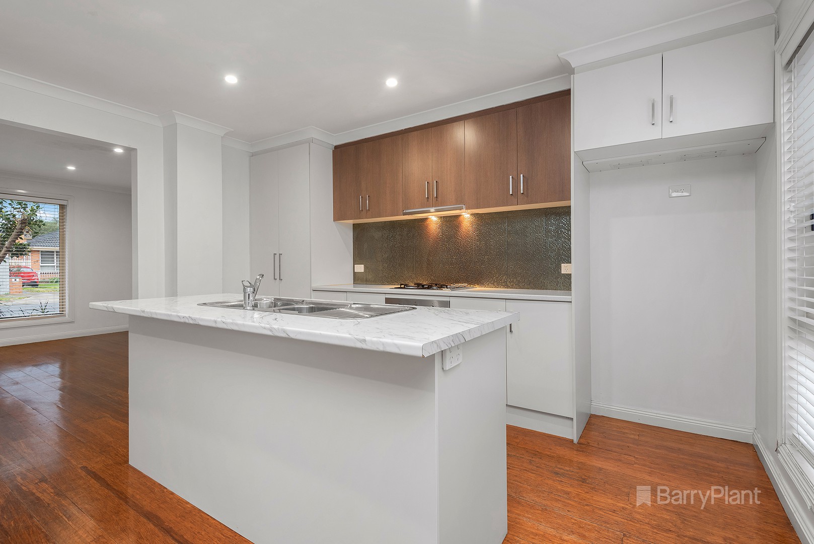 21 Mentha Street, Sunshine West, VIC 3020, Sunshine West - Thumbnail 2