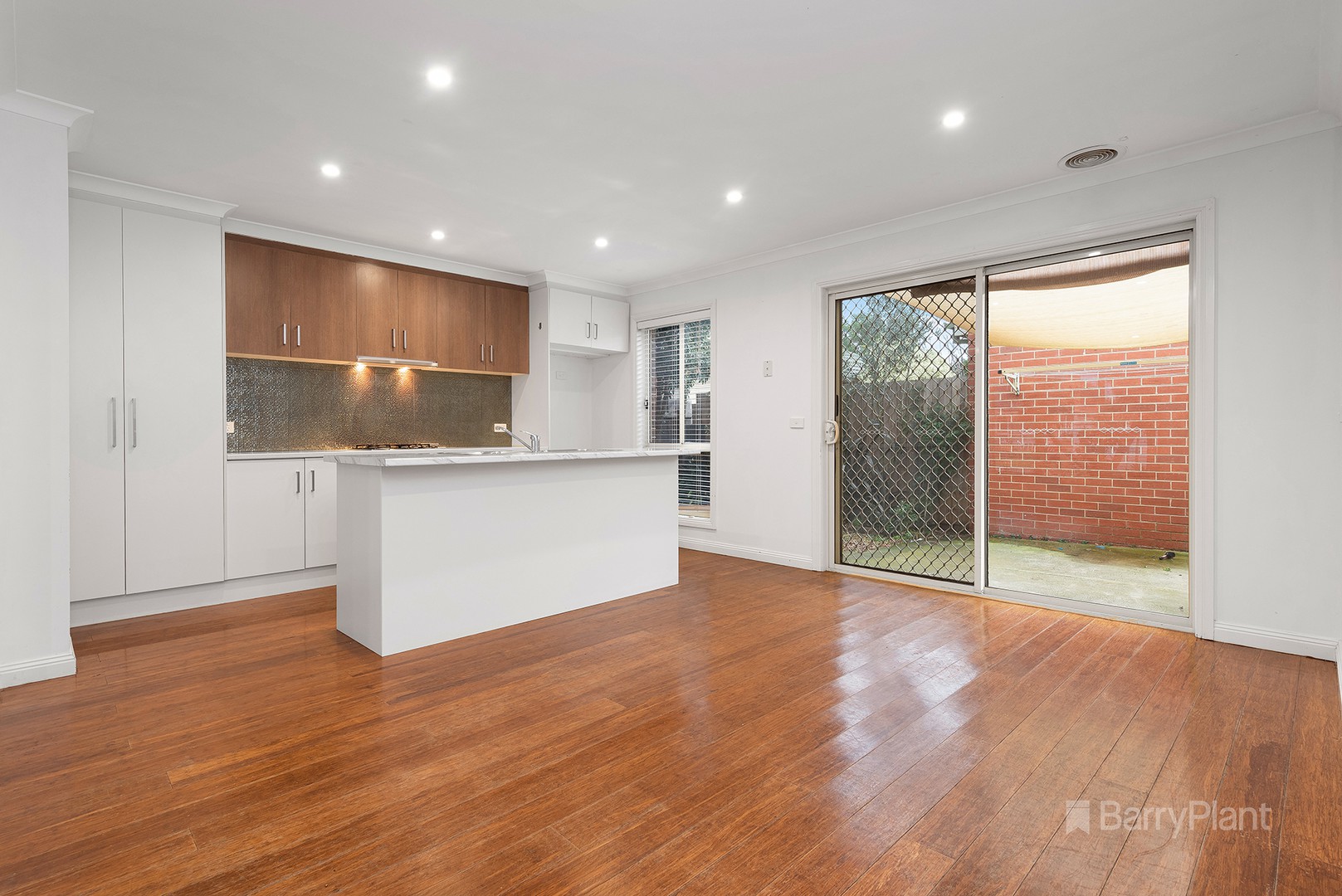 21 Mentha Street, Sunshine West, VIC 3020, Sunshine West - Thumbnail 3