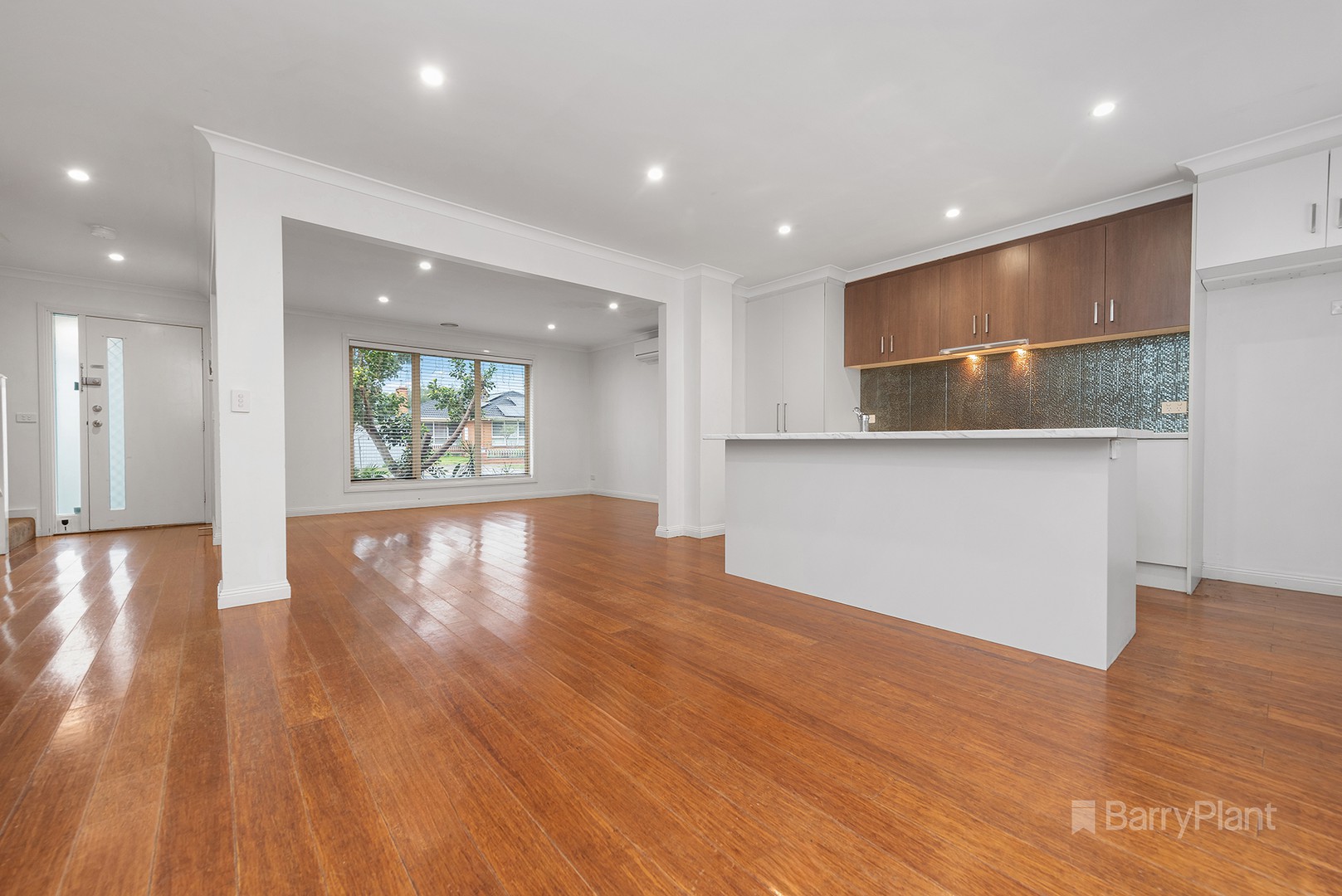 21 Mentha Street, Sunshine West, VIC 3020, Sunshine West - Thumbnail 4