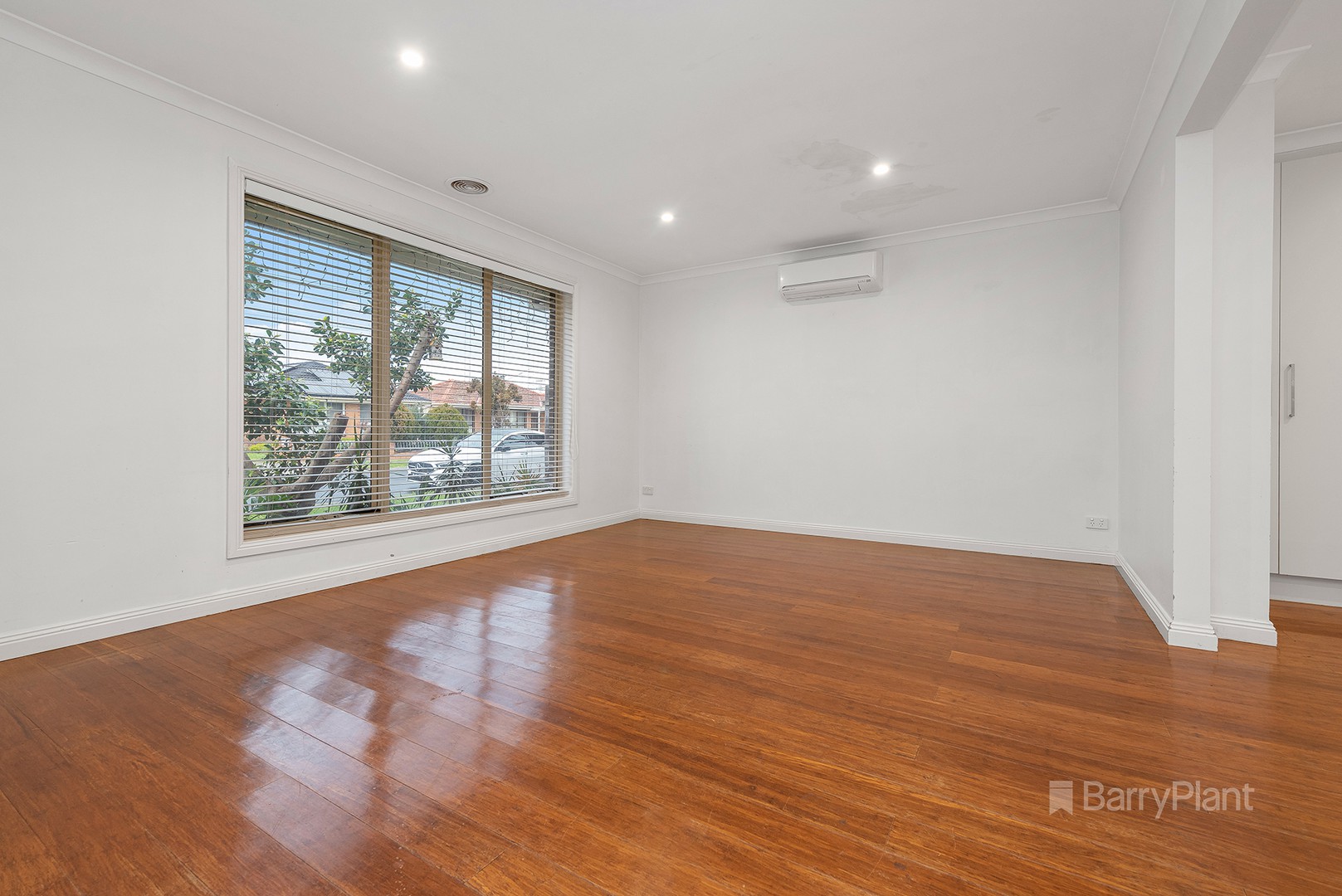 21 Mentha Street, Sunshine West, VIC 3020, Sunshine West - Thumbnail 5