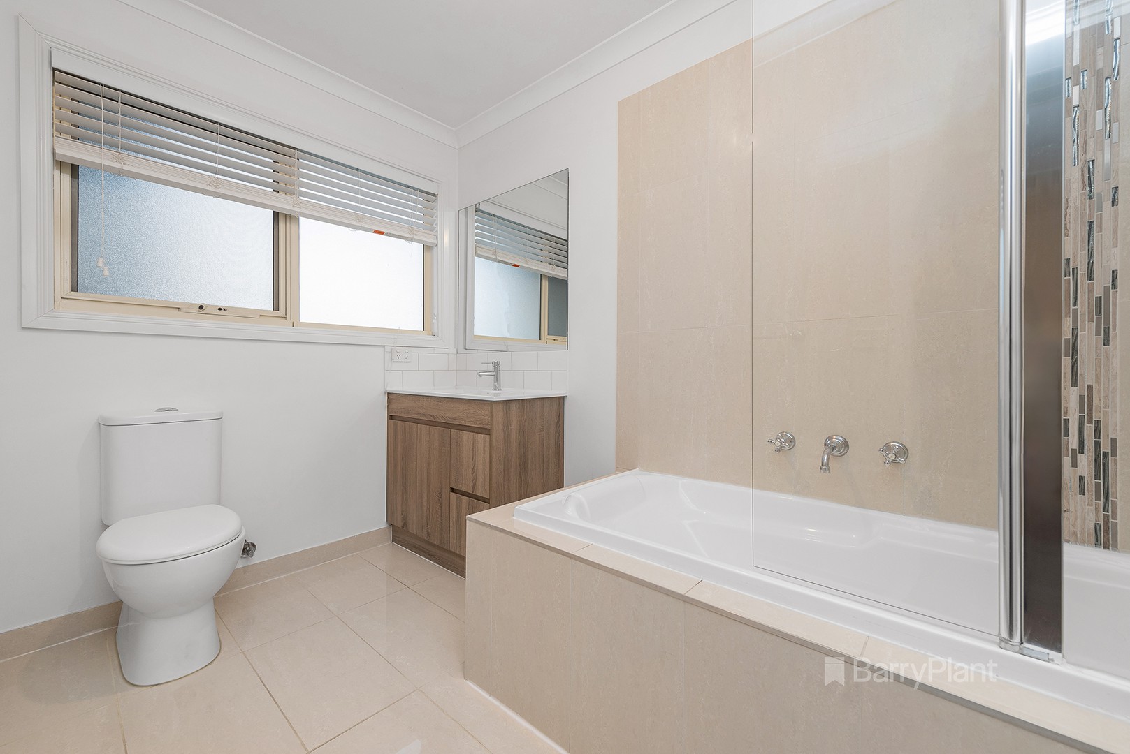 21 Mentha Street, Sunshine West, VIC 3020, Sunshine West - Thumbnail 6