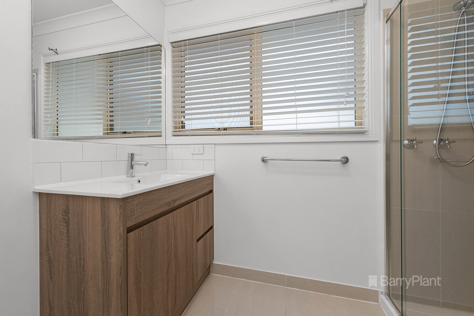 21 Mentha Street, Sunshine West, VIC 3020, Sunshine West - Thumbnail 7