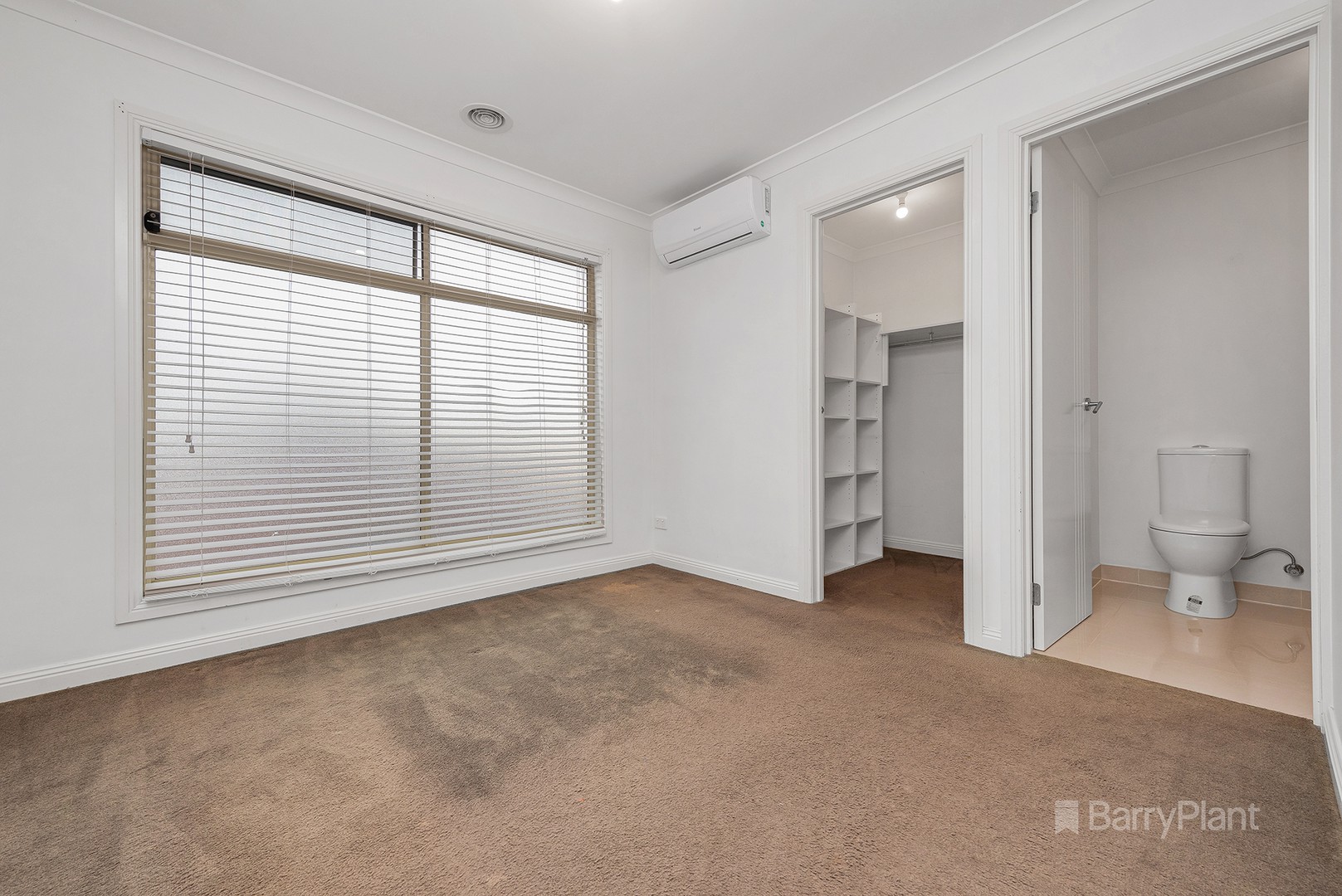 21 Mentha Street, Sunshine West, VIC 3020, Sunshine West - Thumbnail 8