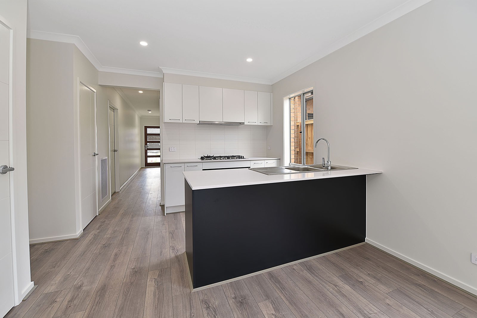 21 Mervyn Drive, Greenvale, VIC 3059 - Thumbnail 1 - 20/11/2023