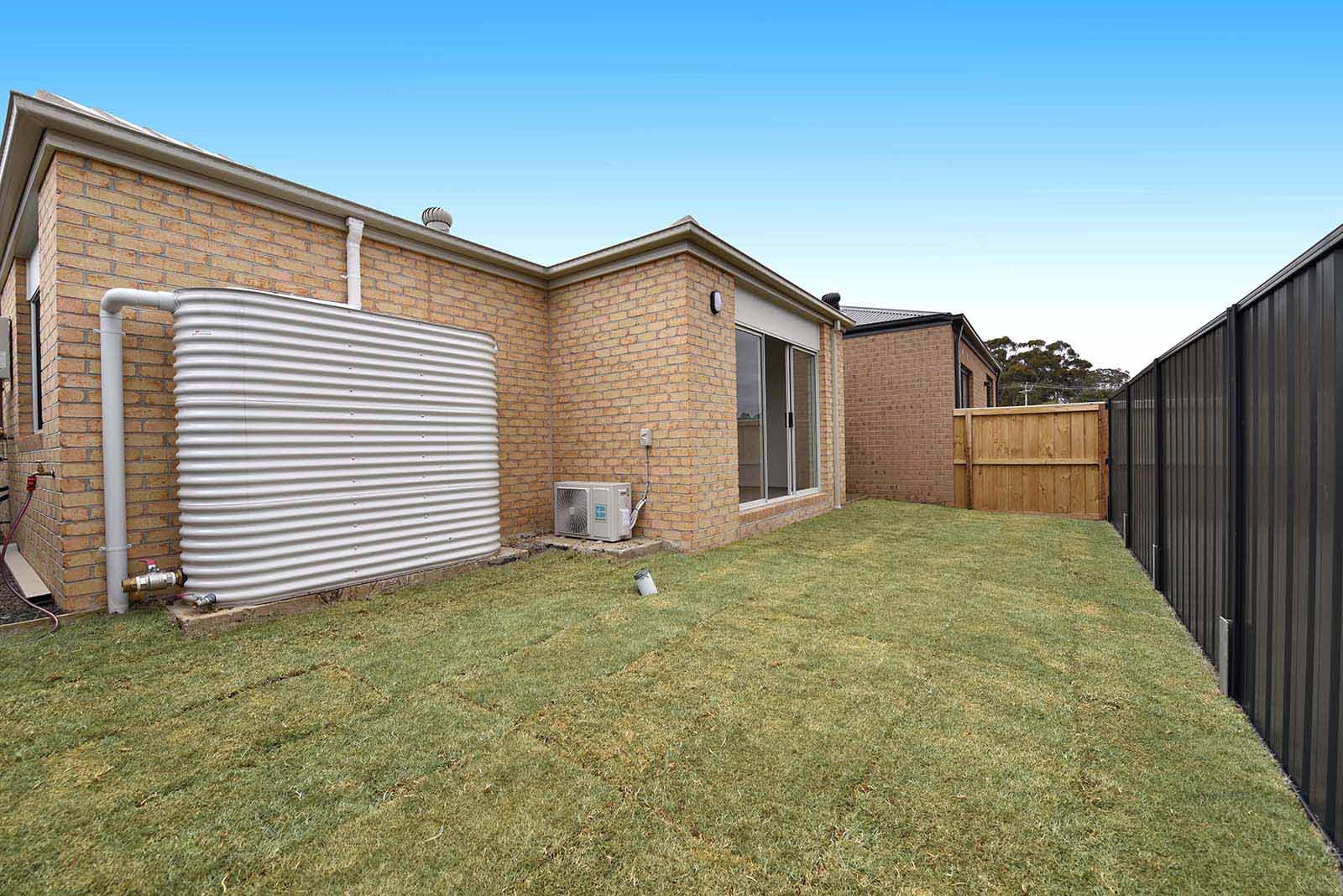 21 Mervyn Drive, Greenvale, VIC 3059, Greenvale - Thumbnail 5