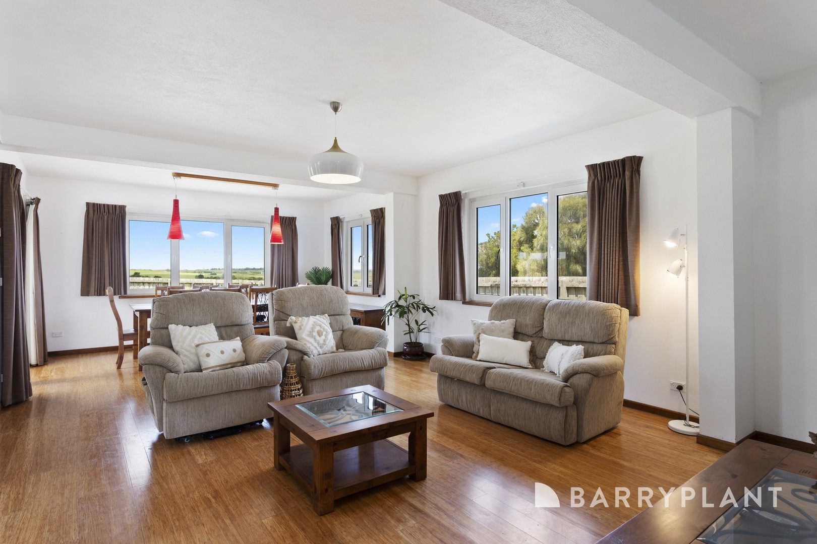21 Messmate Road, Kilcunda, VIC 3995, Kilcunda - Thumbnail 3