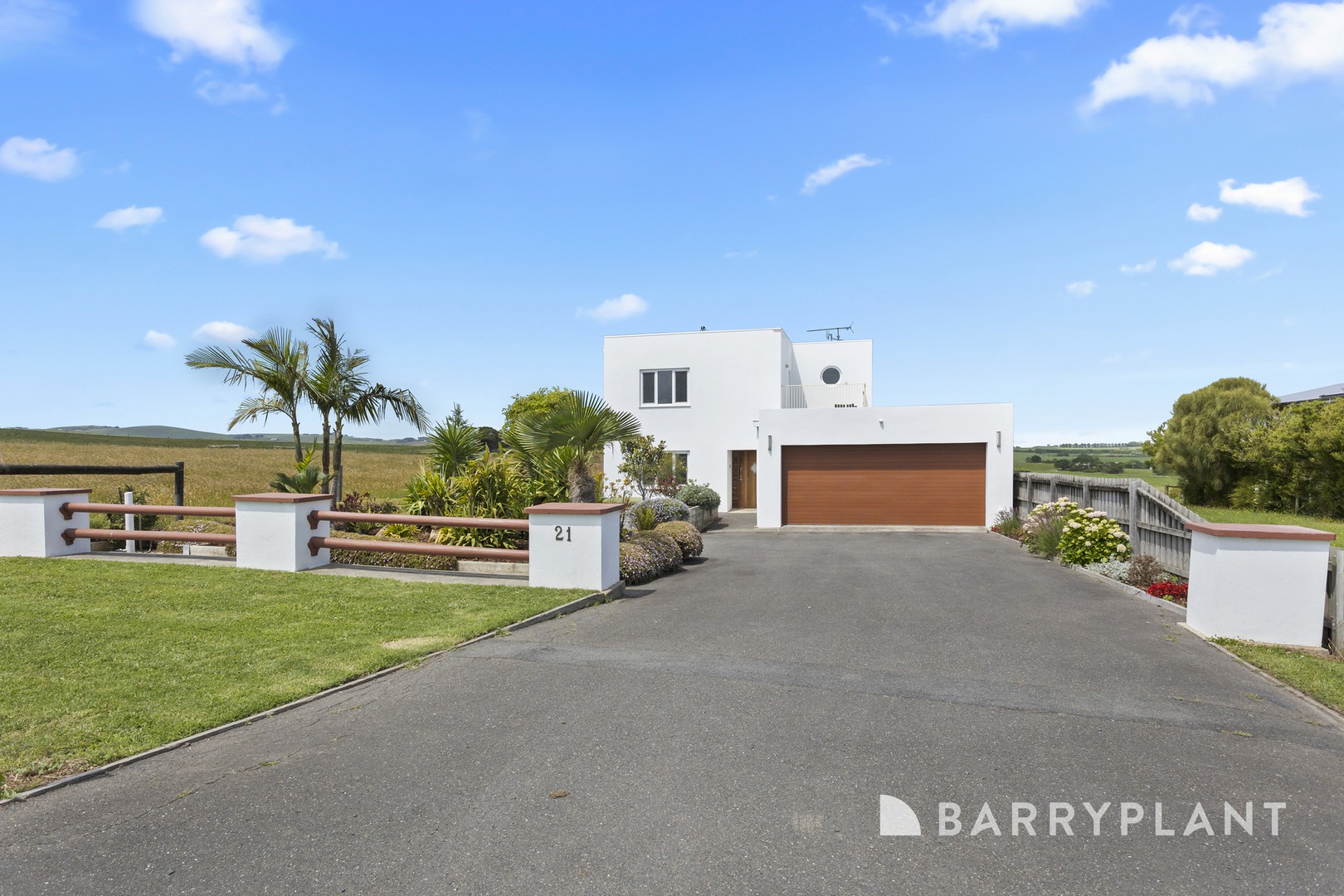 21 Messmate Road, Kilcunda, VIC 3995, Kilcunda - Thumbnail 3